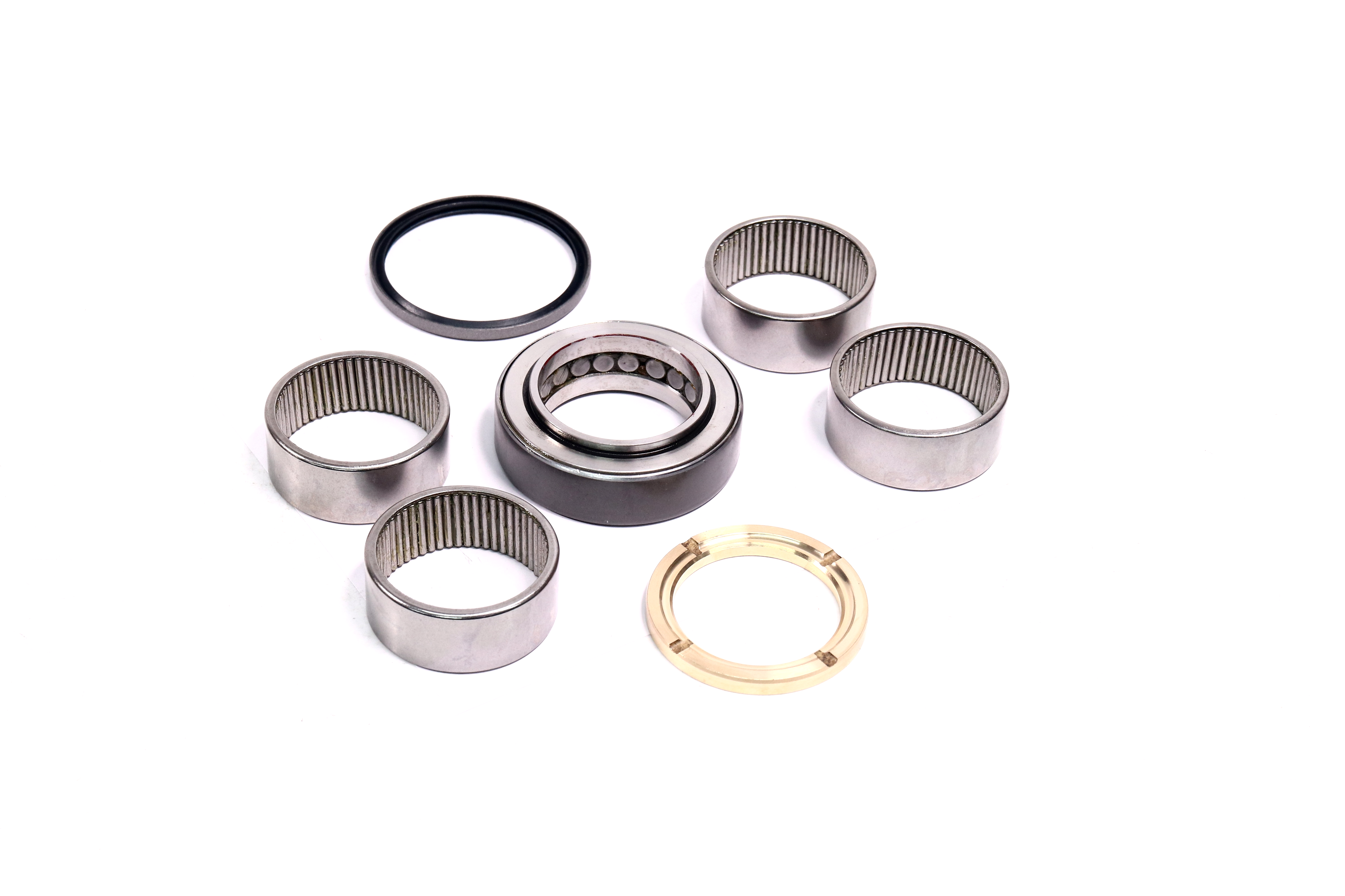 Зображення 7