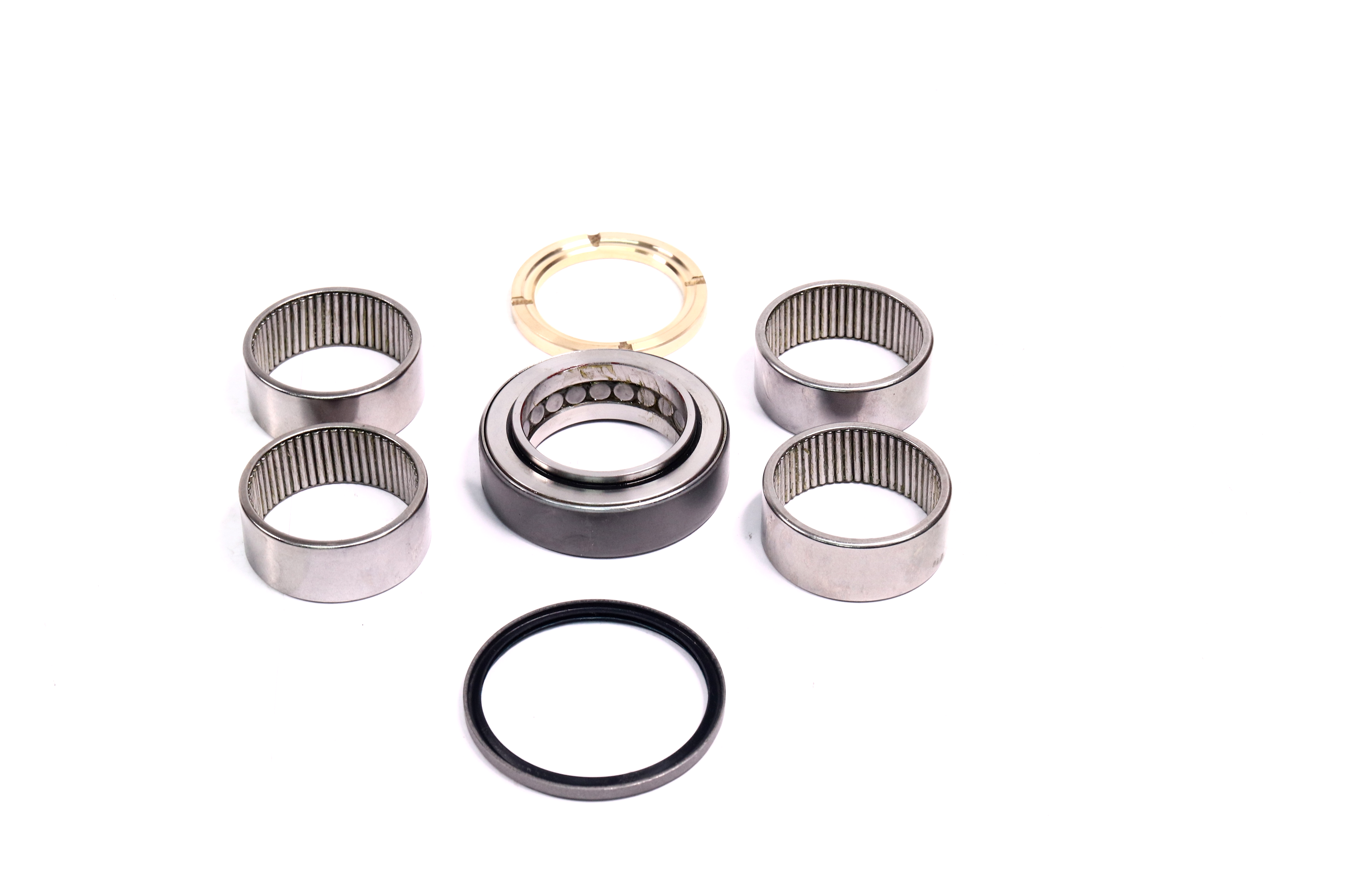 Зображення 4