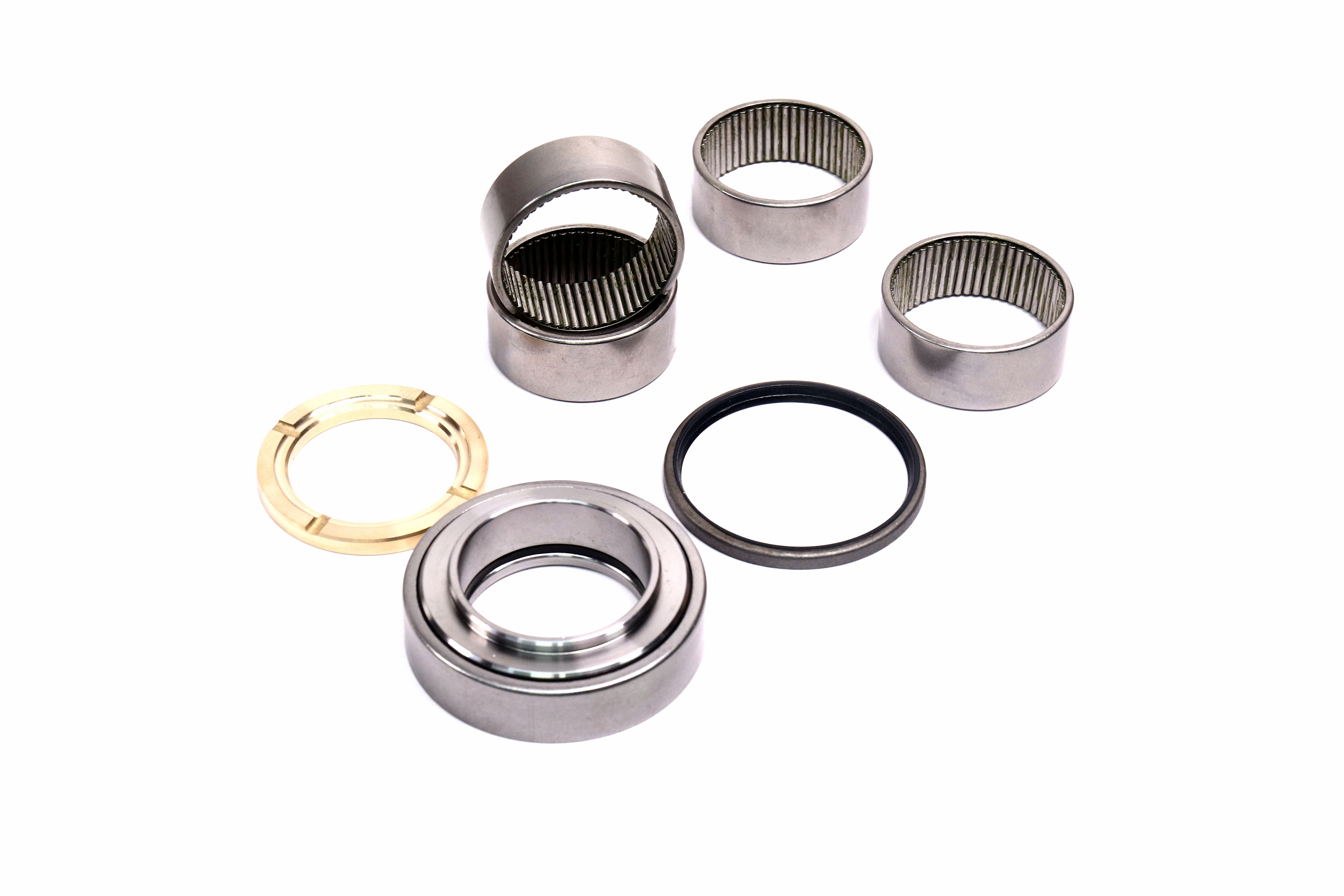 Зображення 1