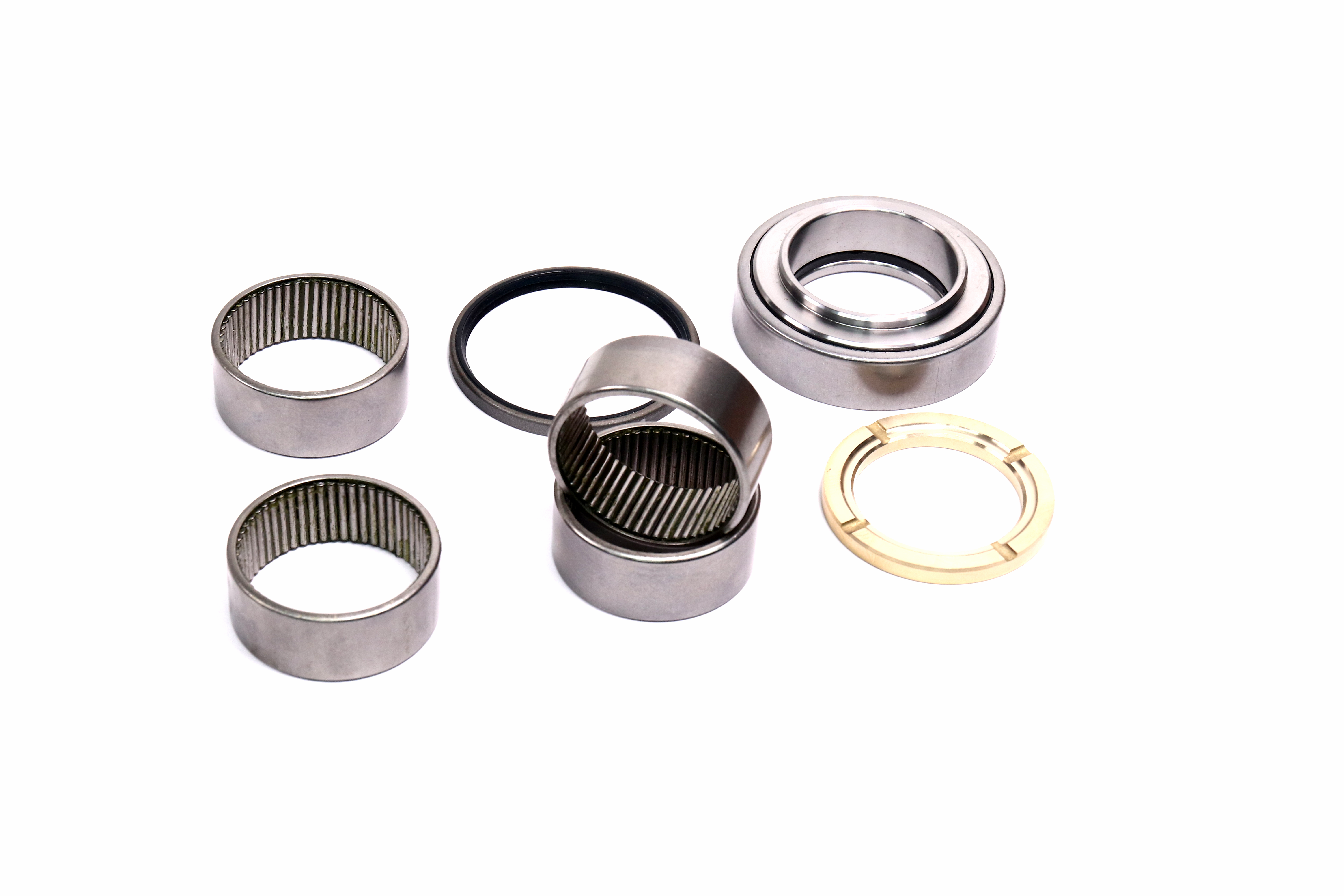 Зображення 4