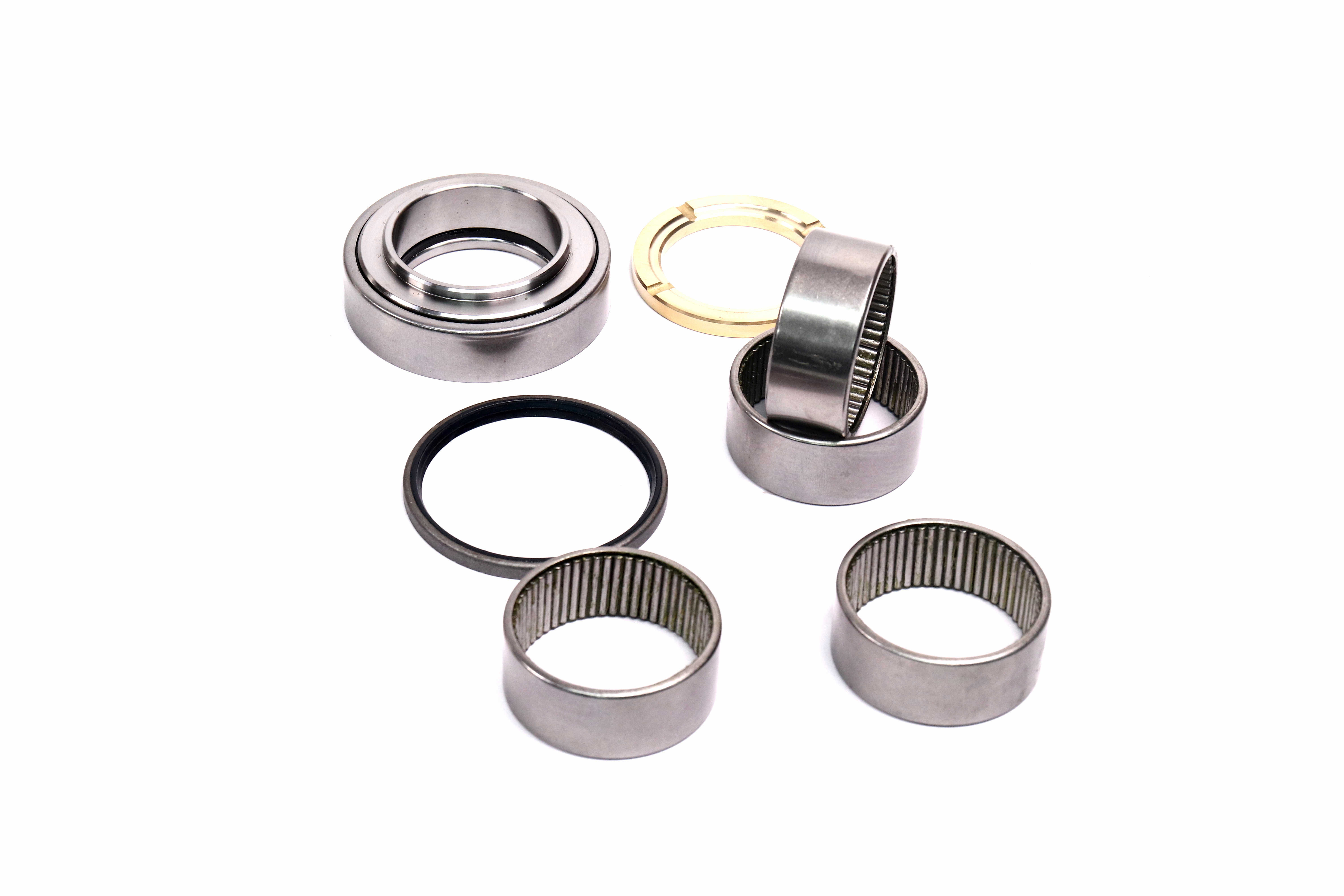 Зображення 5