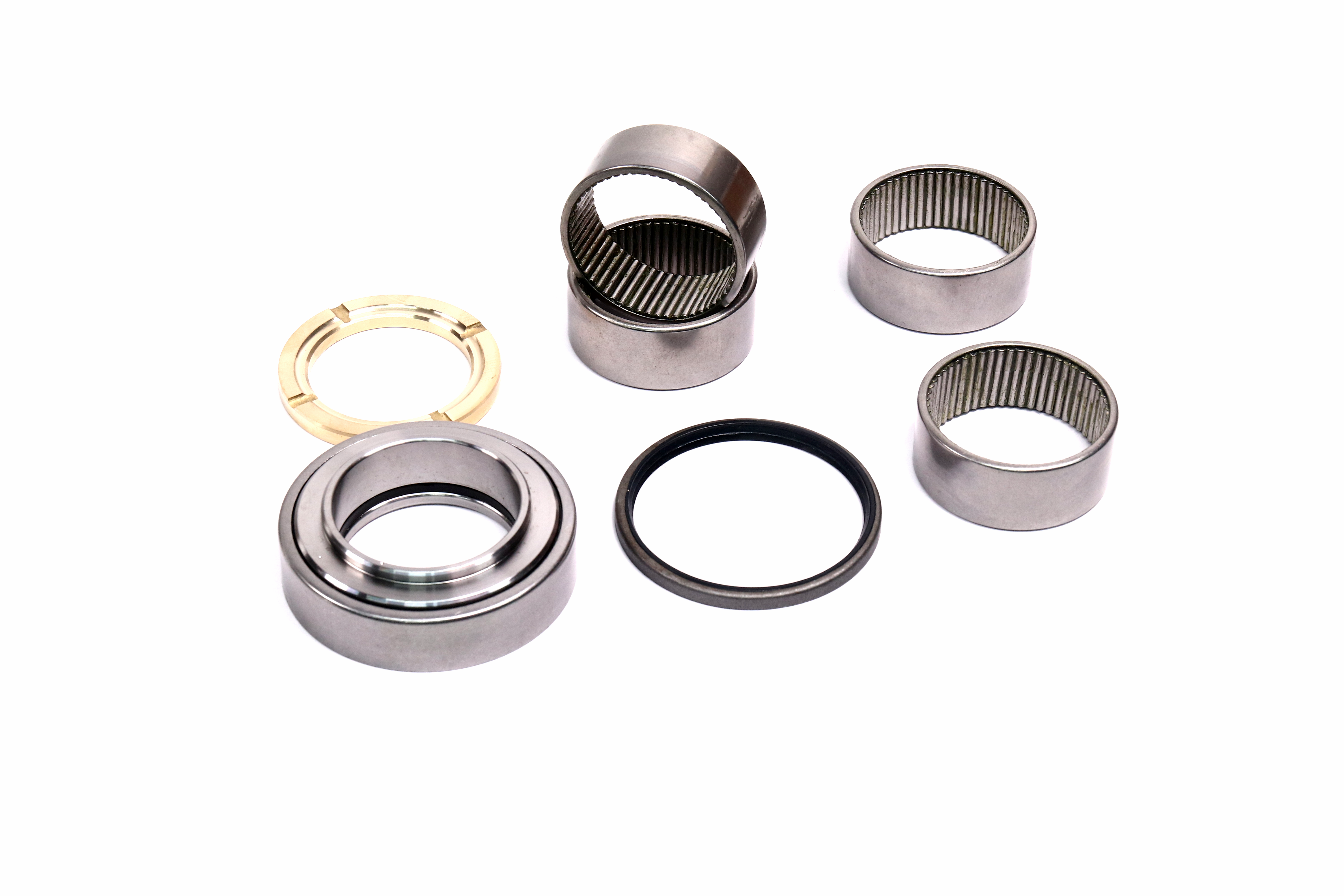 Зображення 6