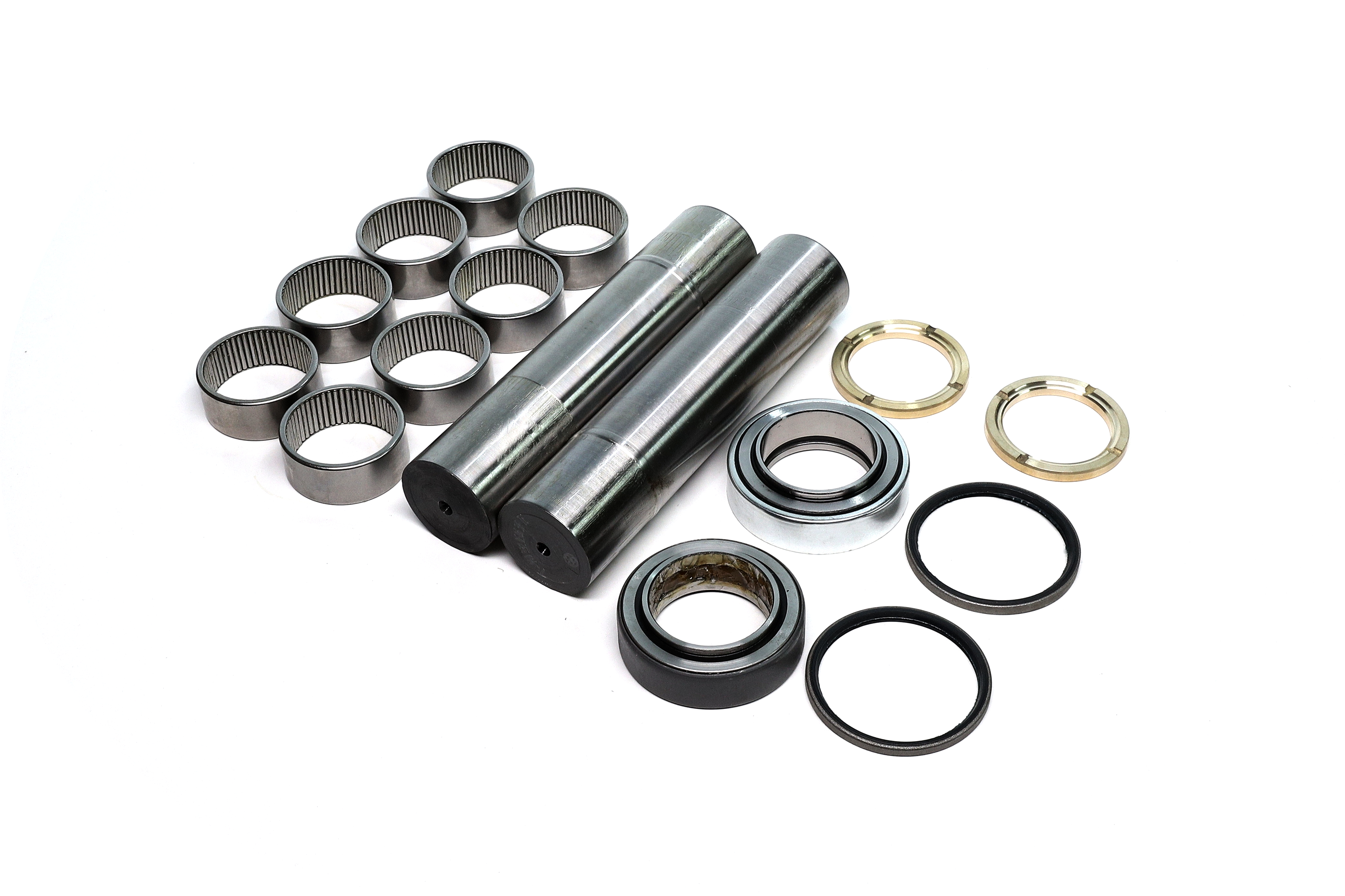 Зображення 1