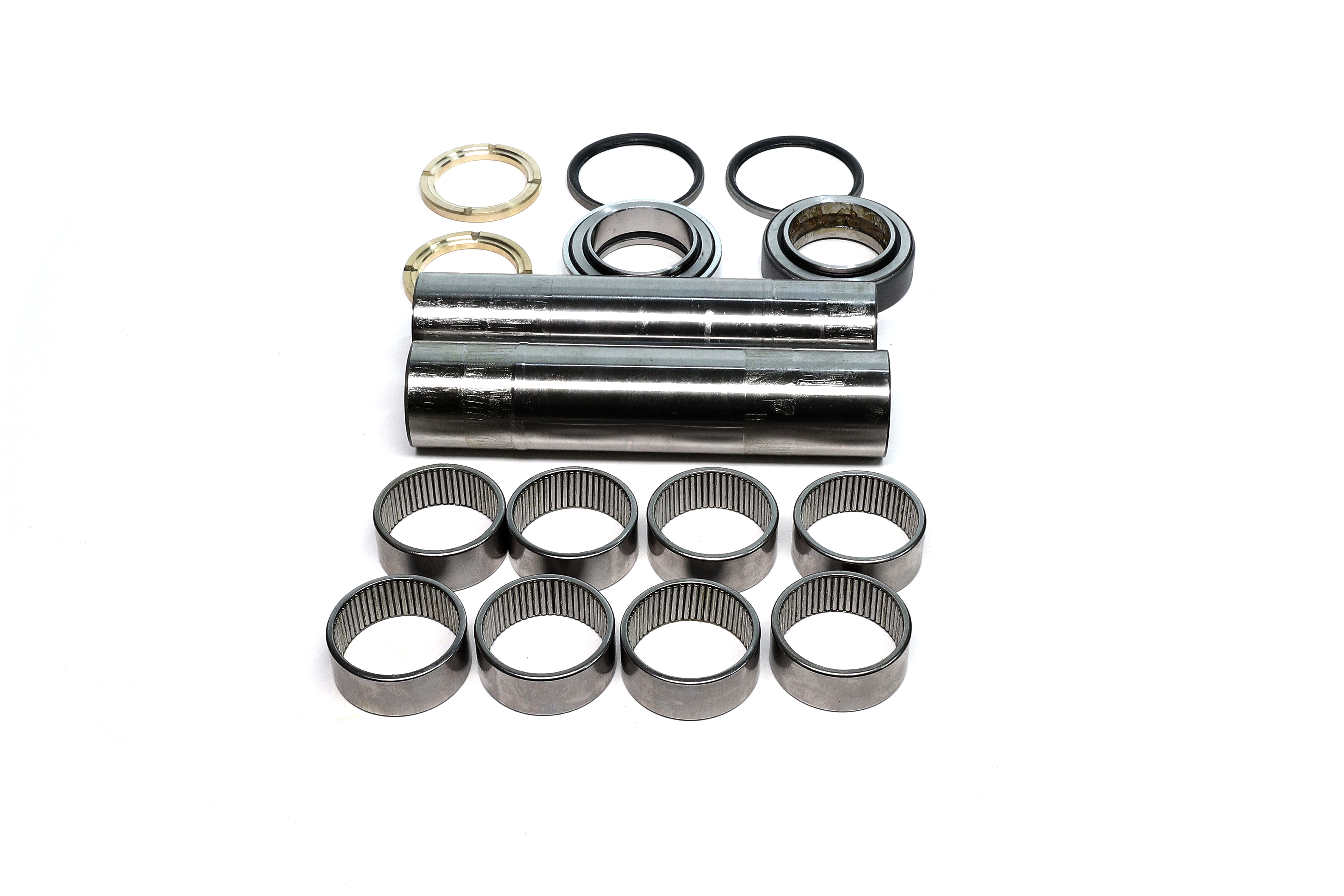 Зображення 5