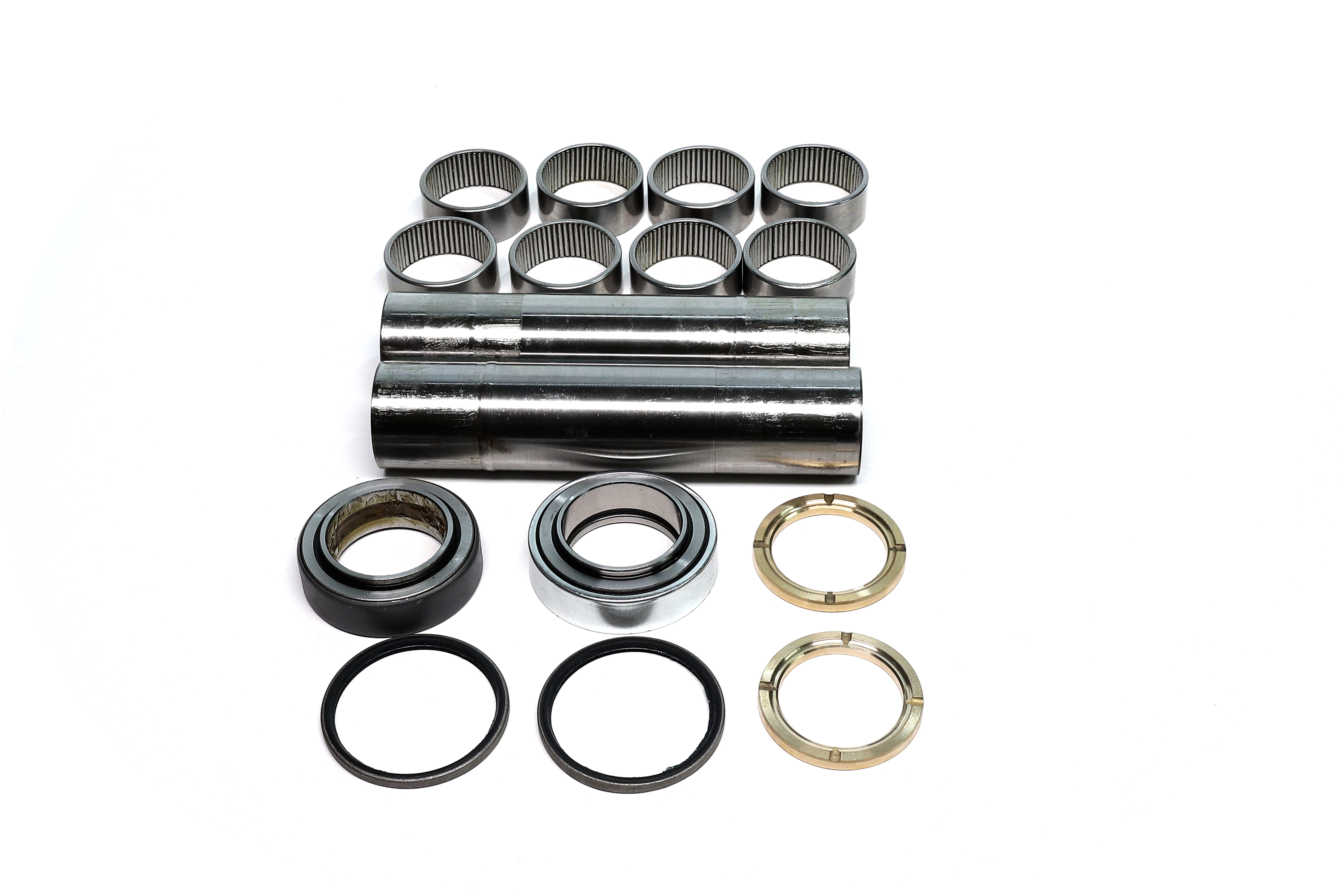 Зображення 2