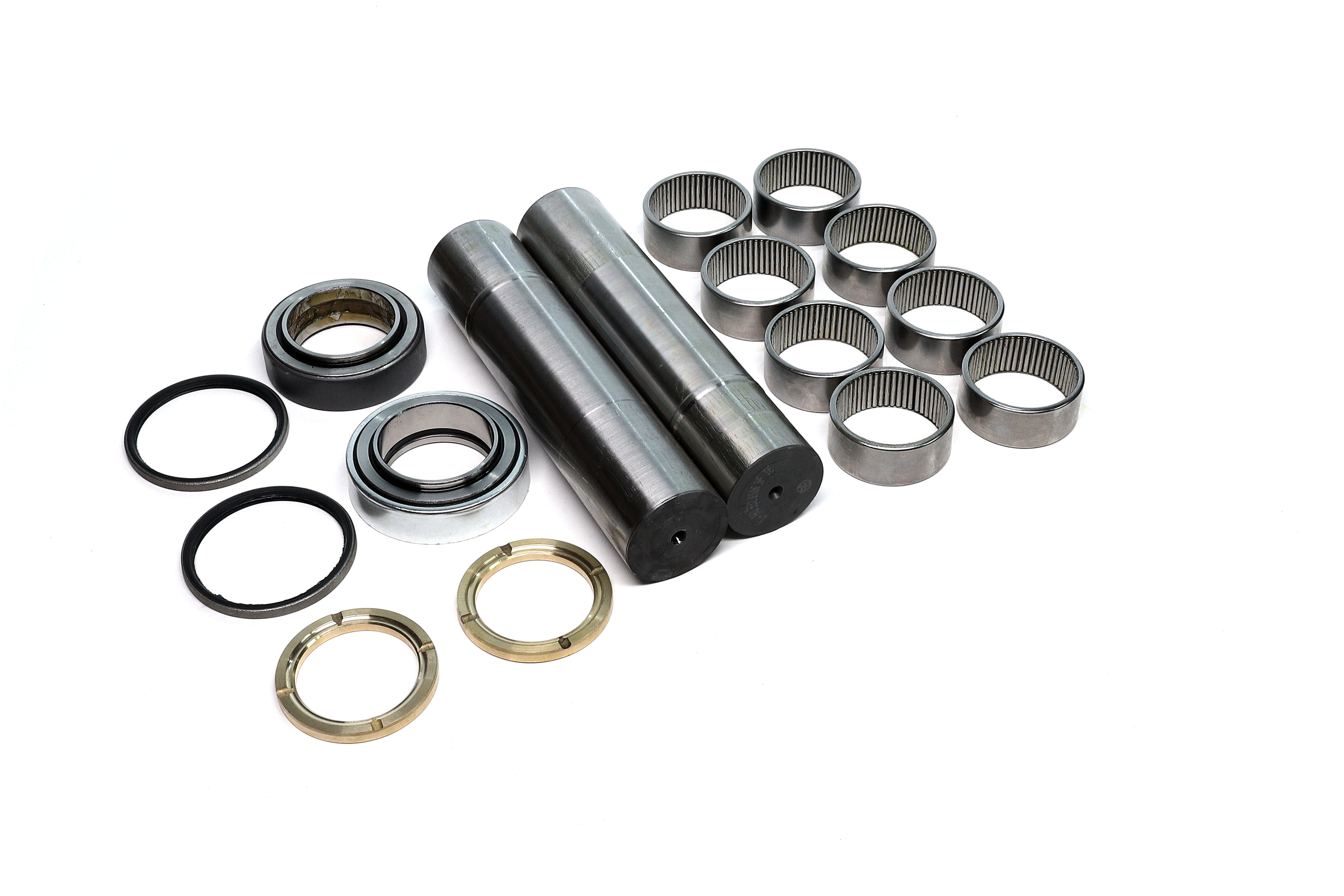 Зображення 3