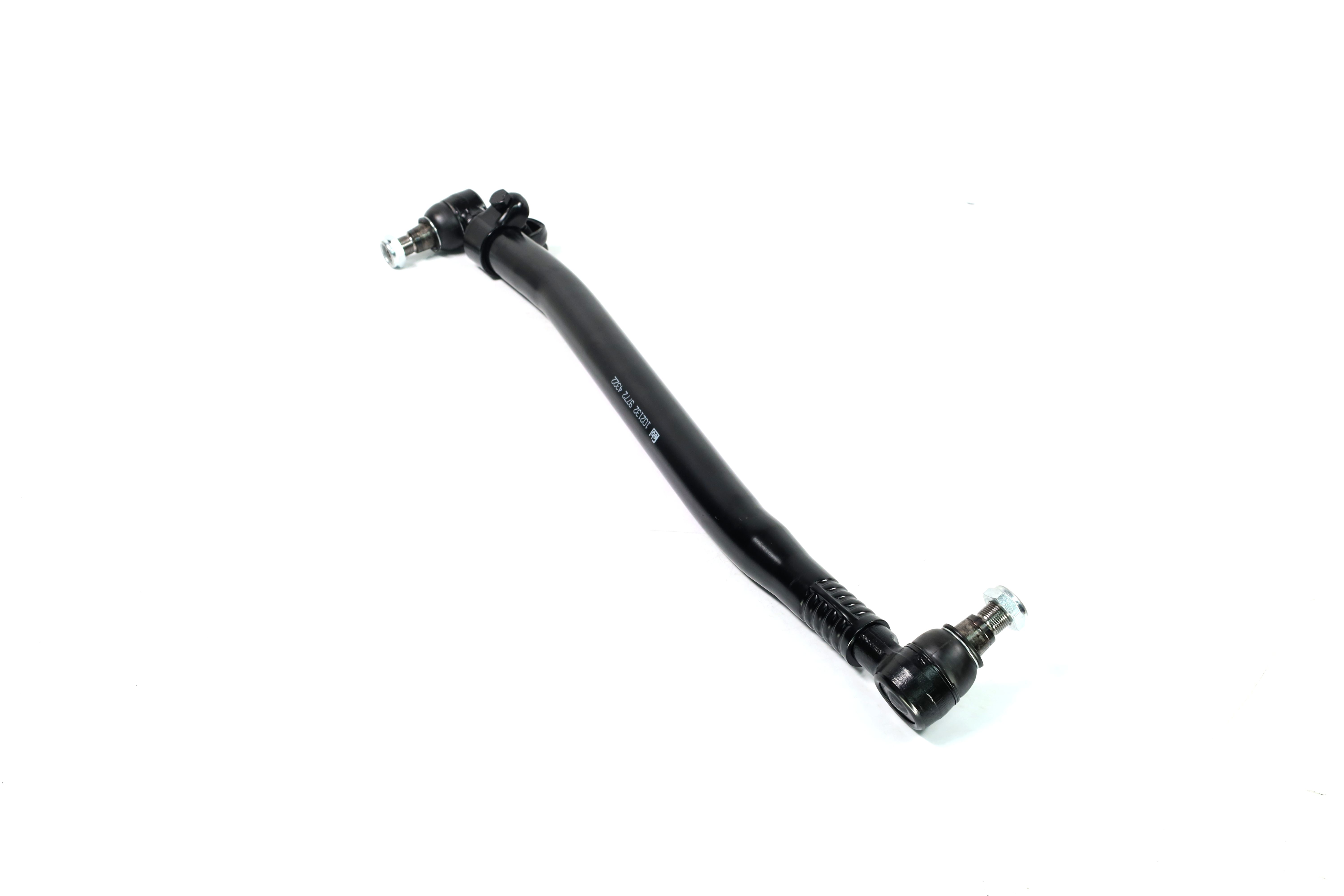 Изображение 6