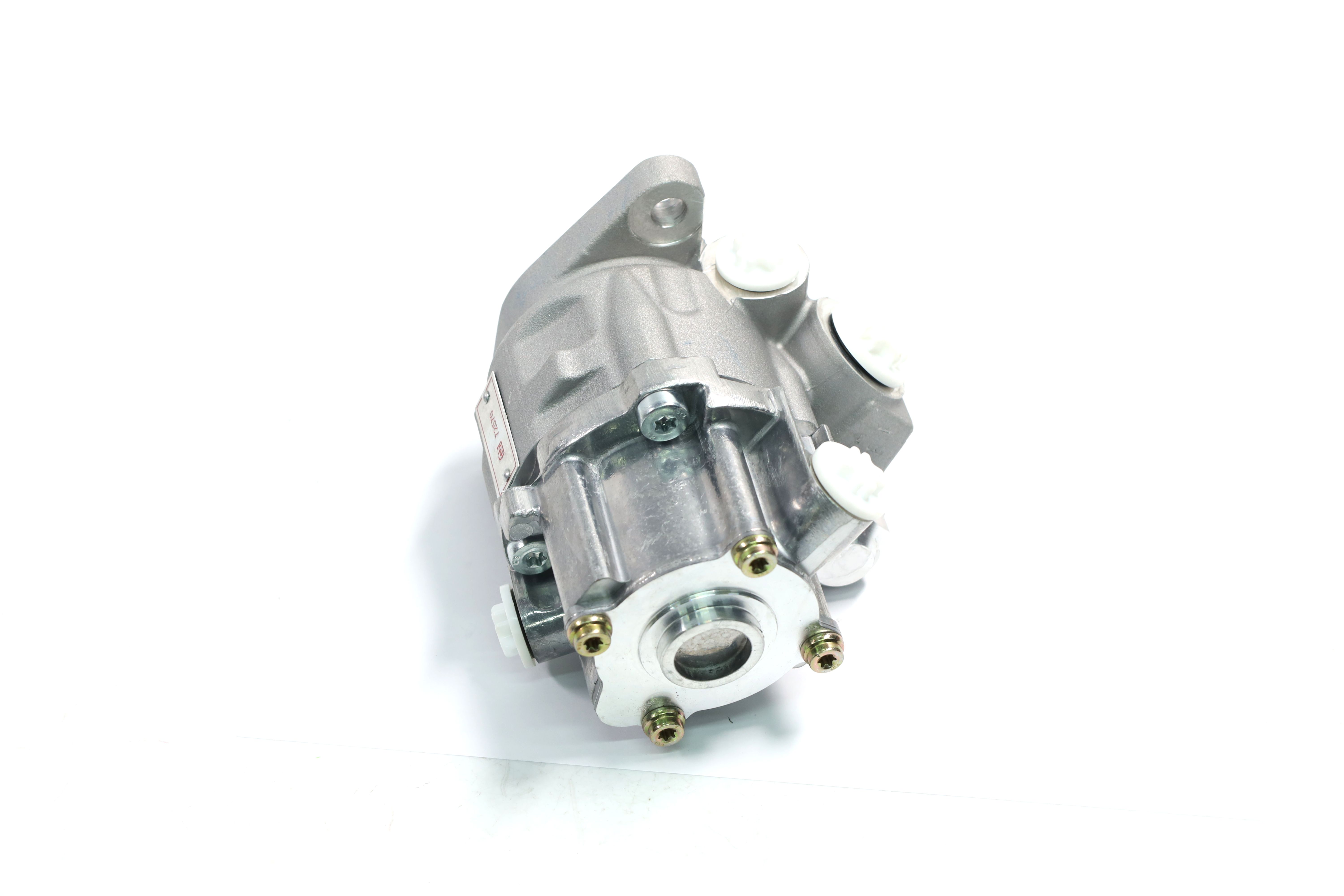 Зображення 4