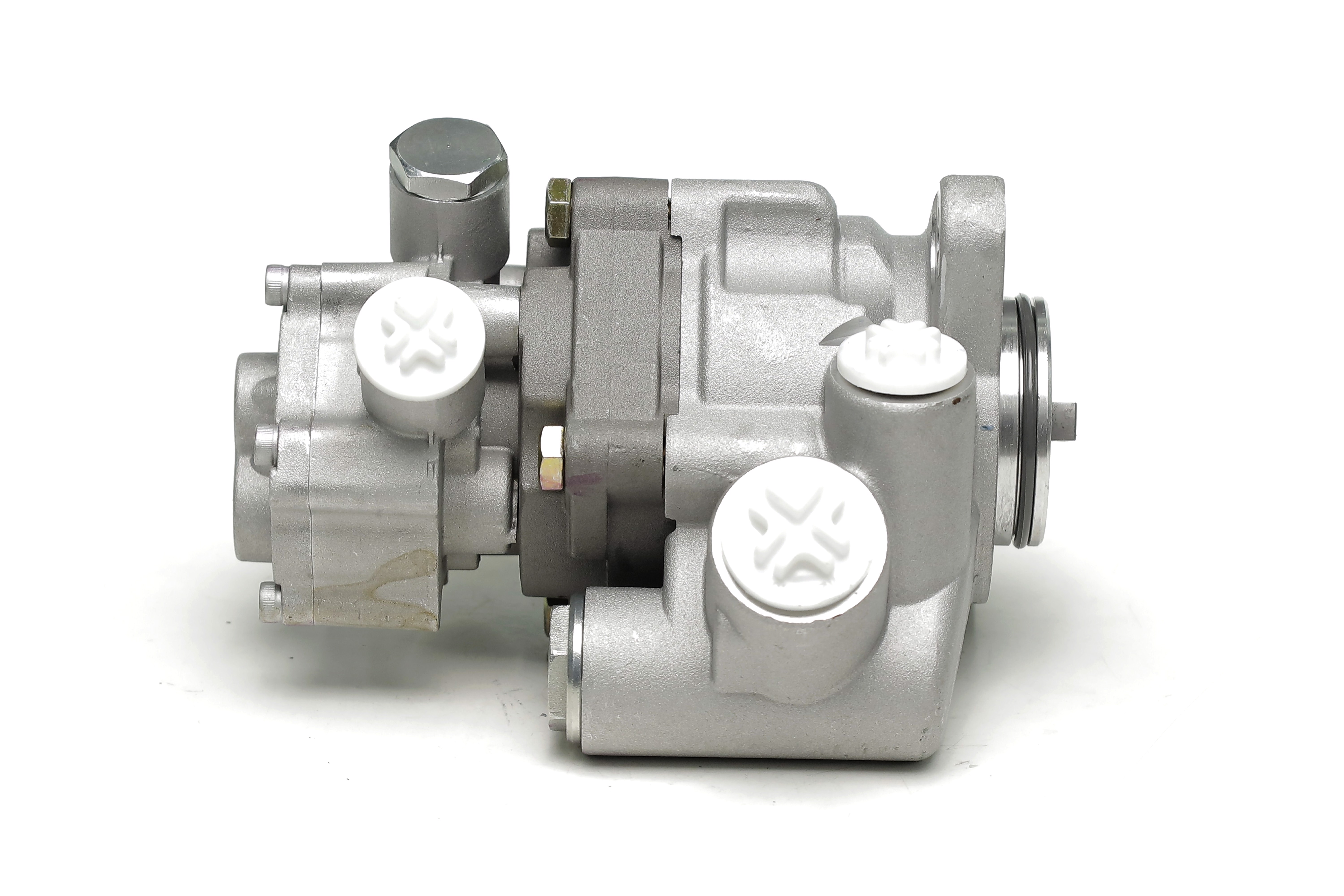 Зображення 6