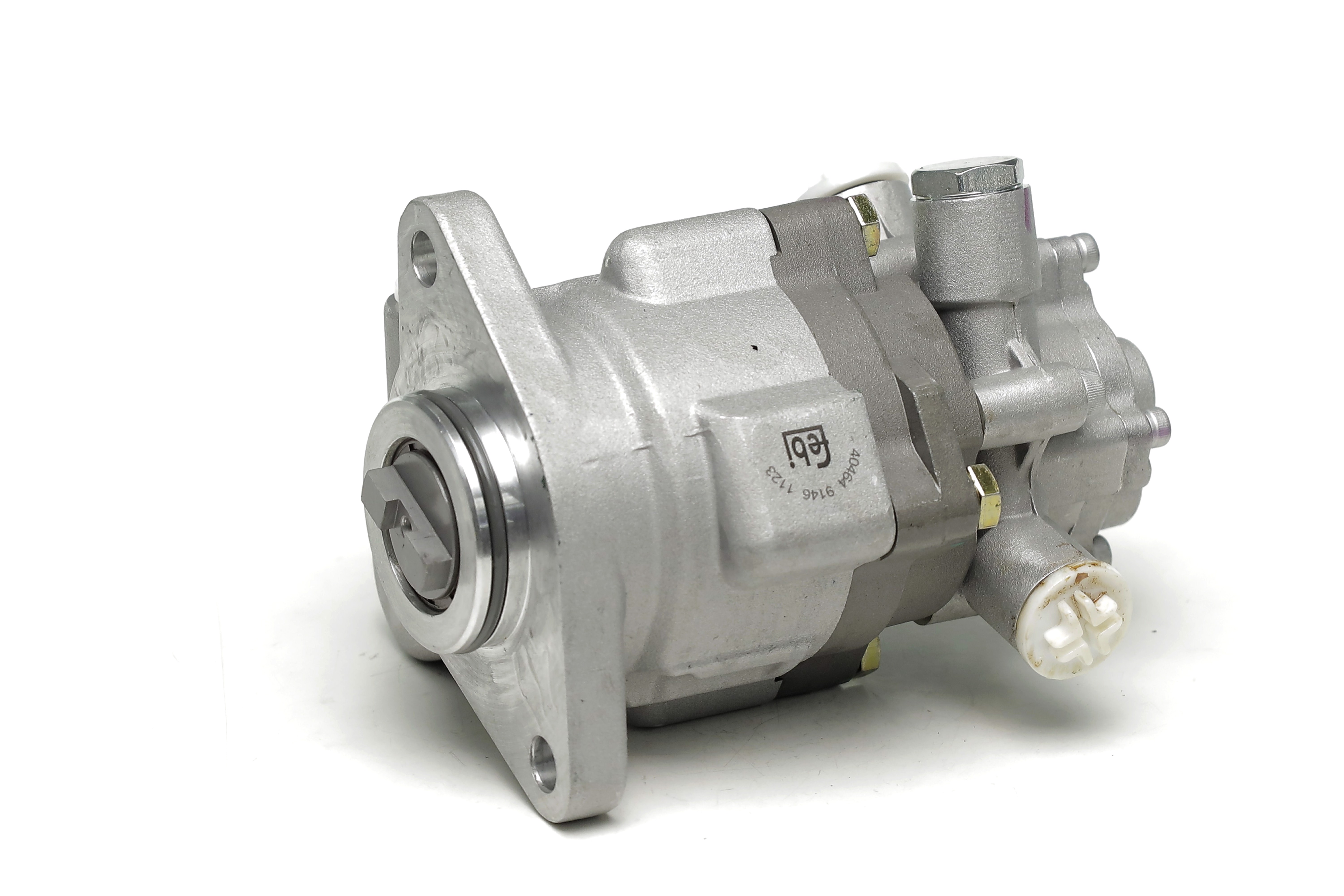 Зображення 3