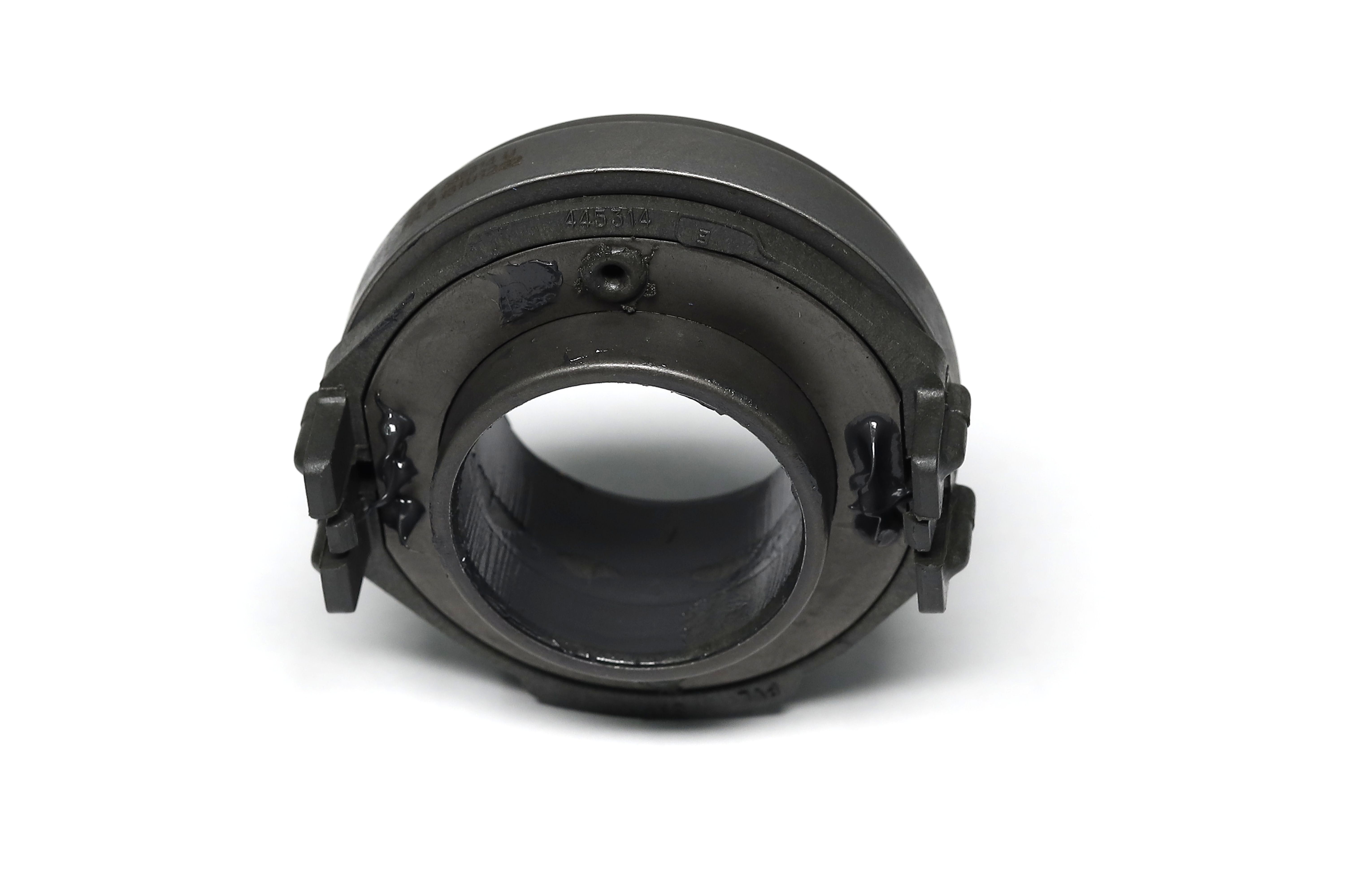 Зображення 4