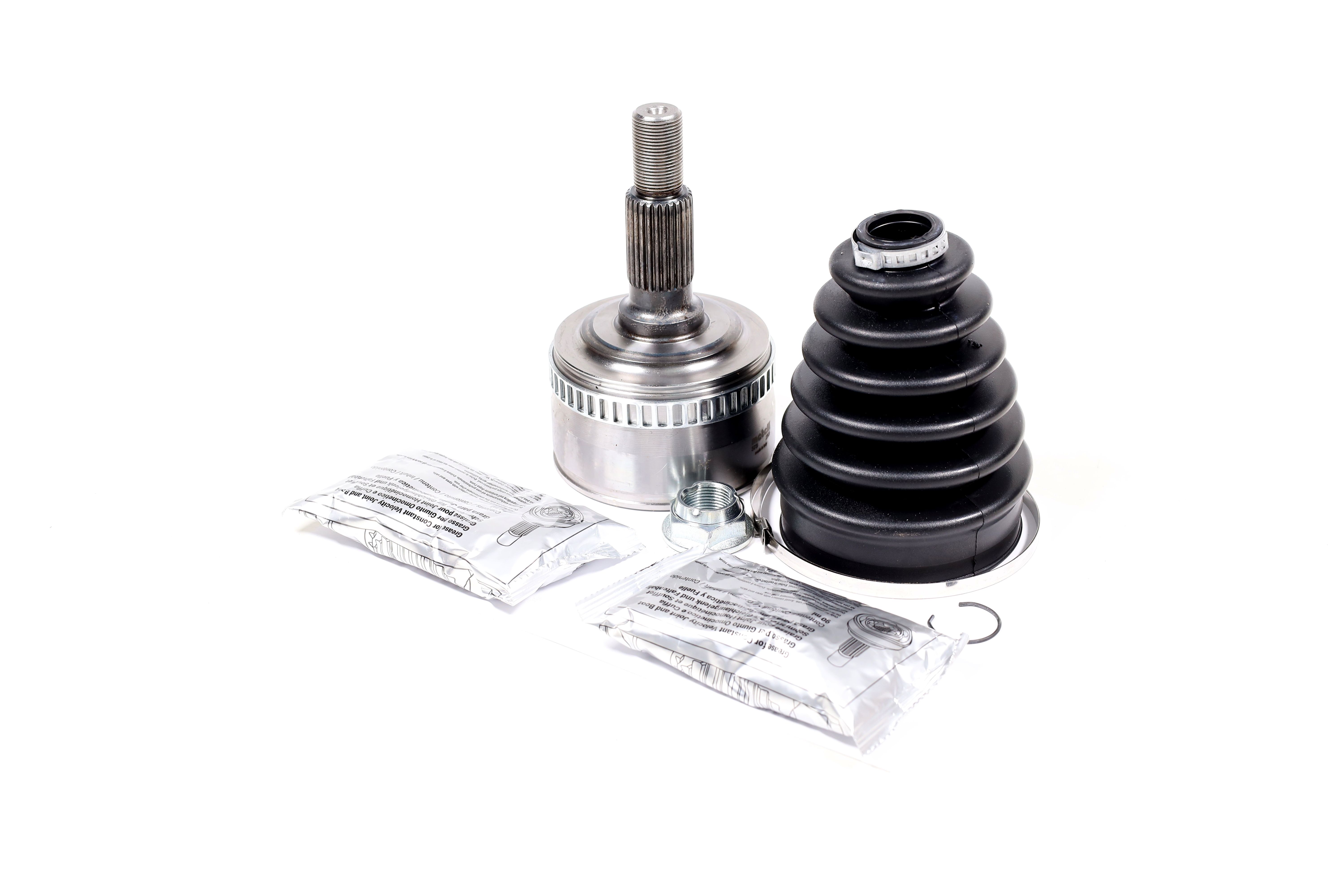 productPage.gallery.imageAlt 1