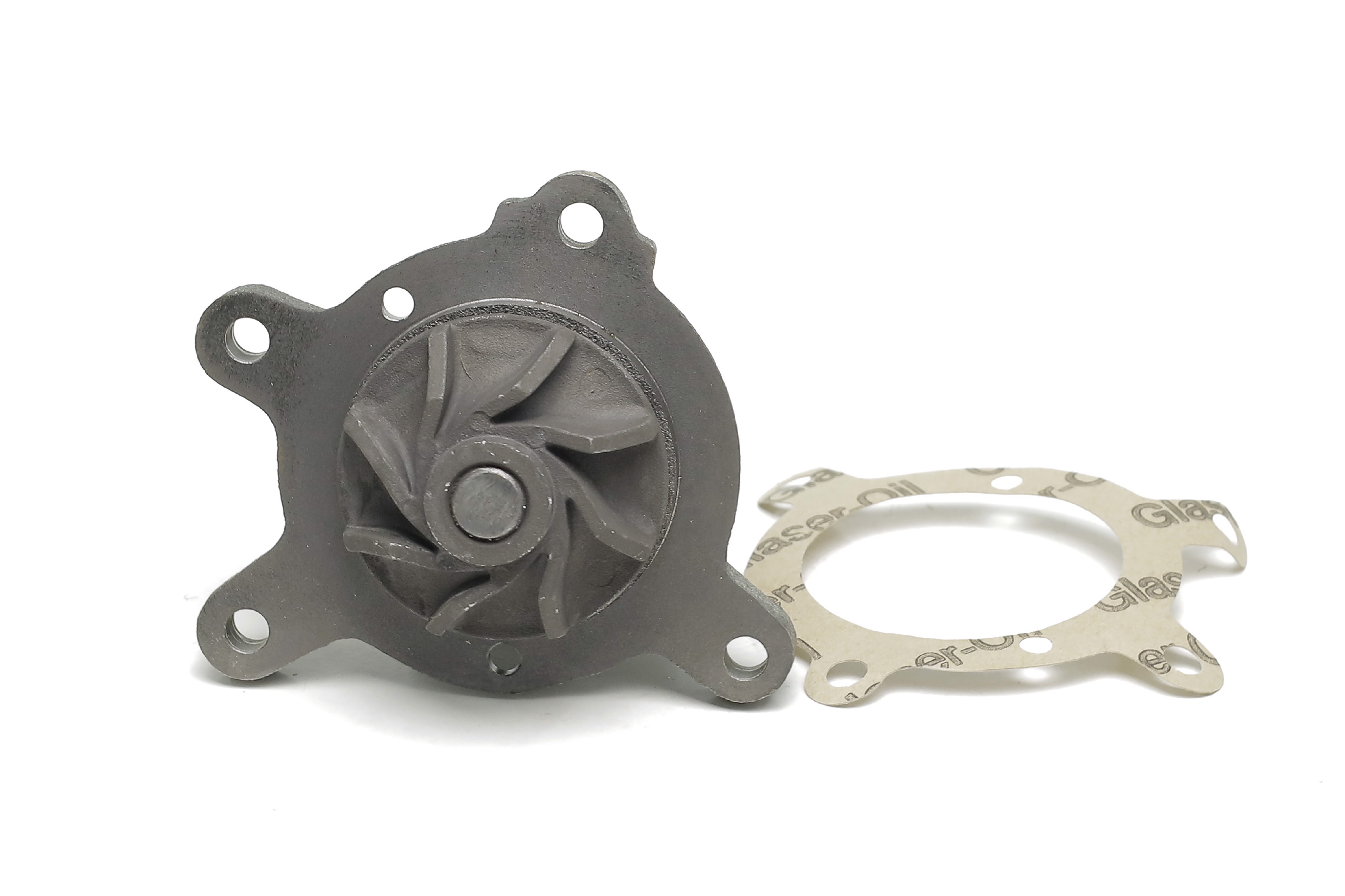 Зображення 5