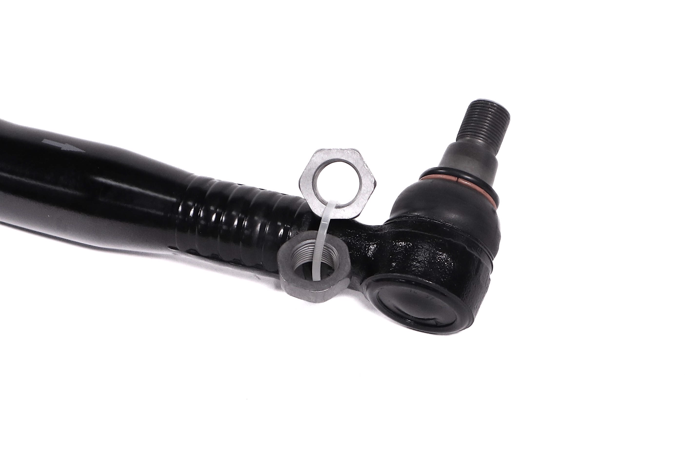 productPage.gallery.imageAlt 2