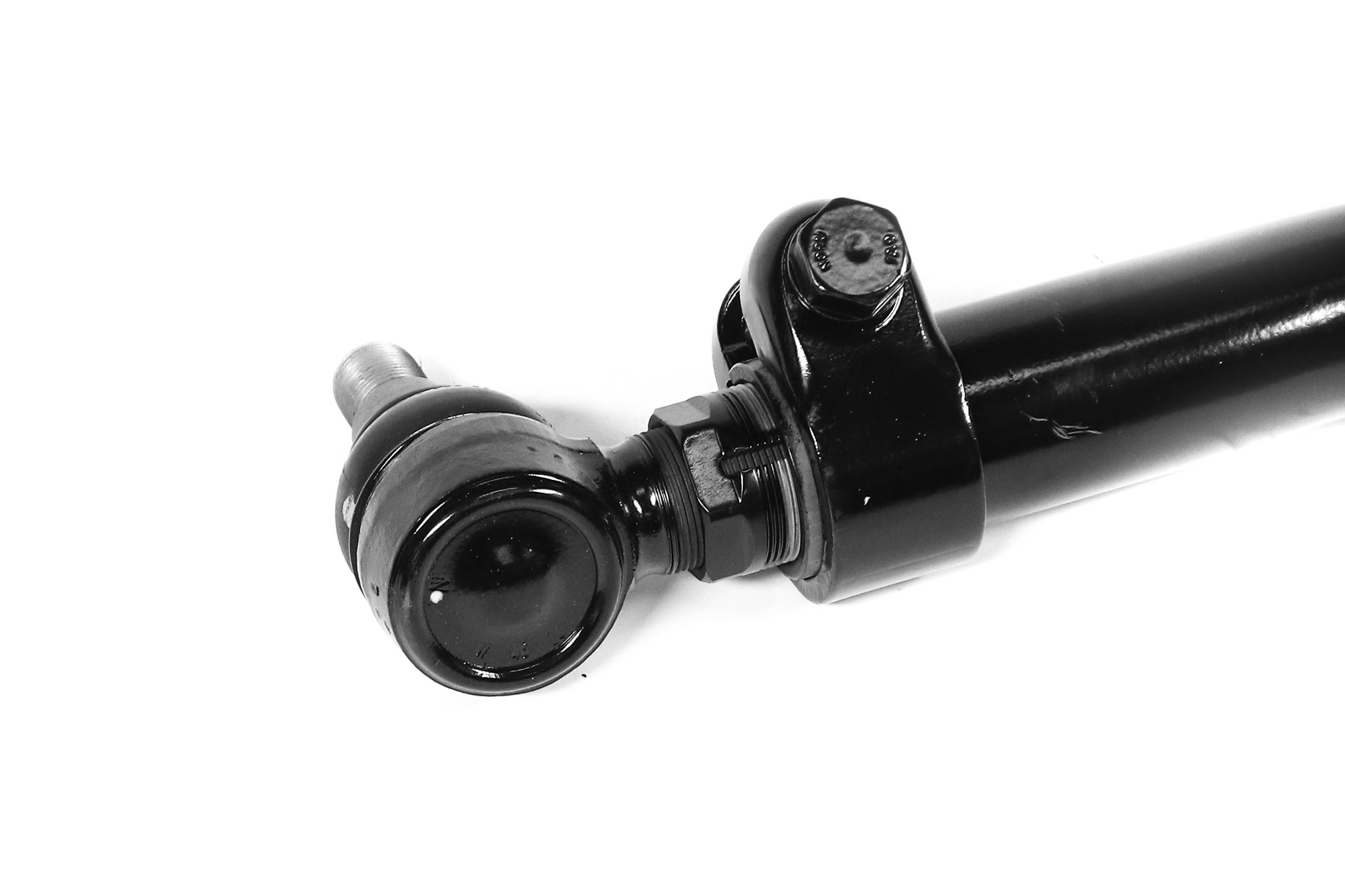 productPage.gallery.imageAlt 3