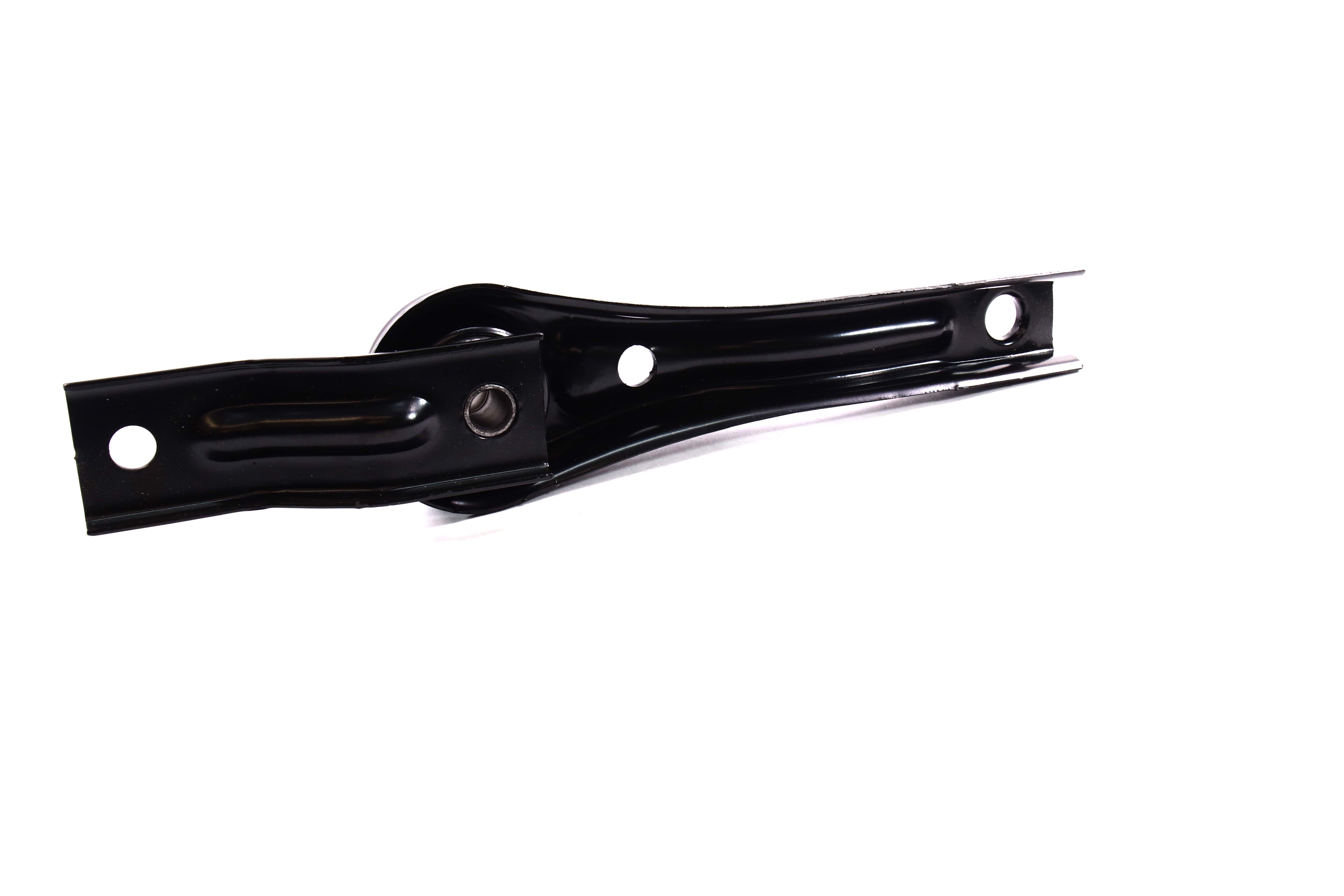 Зображення 3