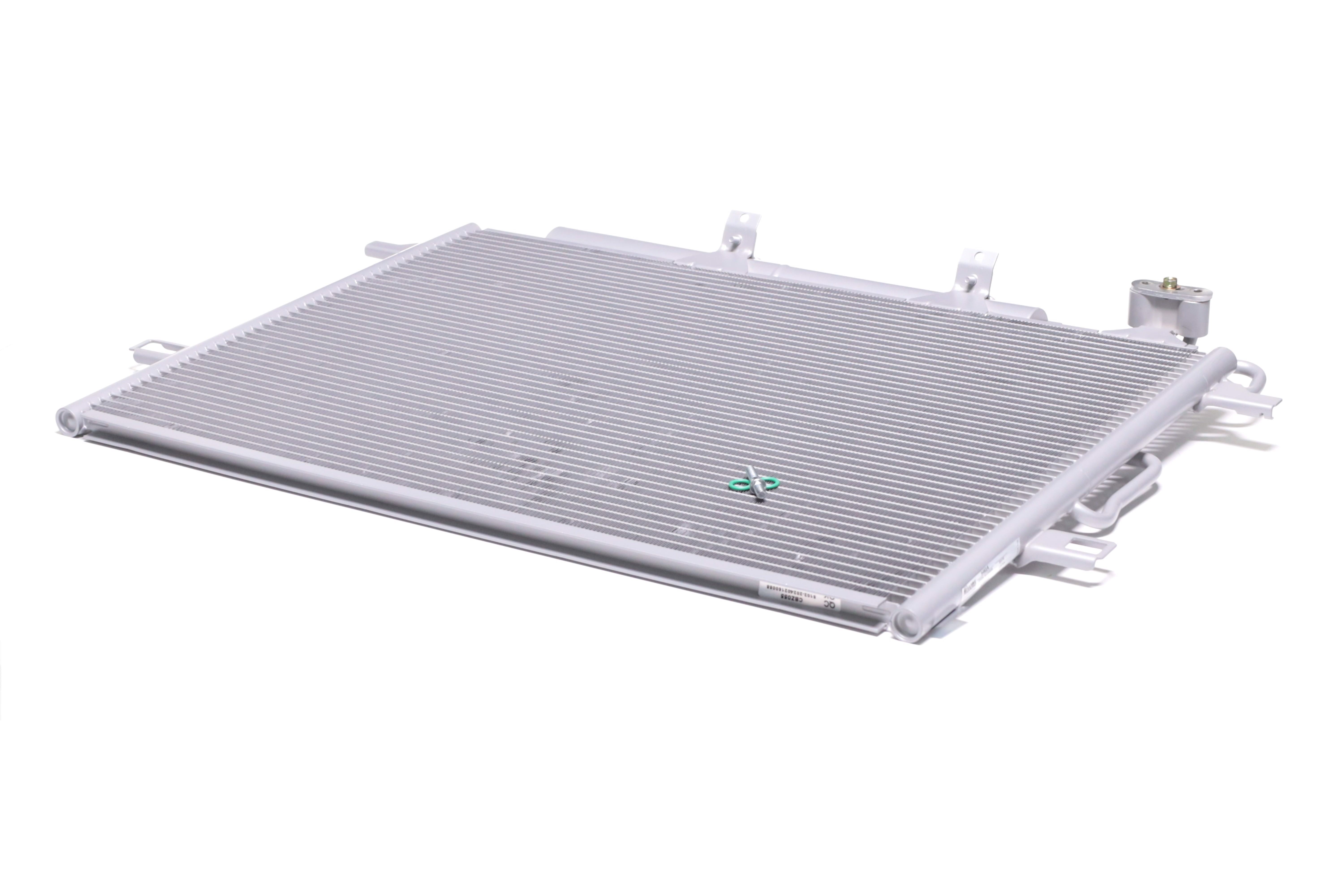 Зображення 1