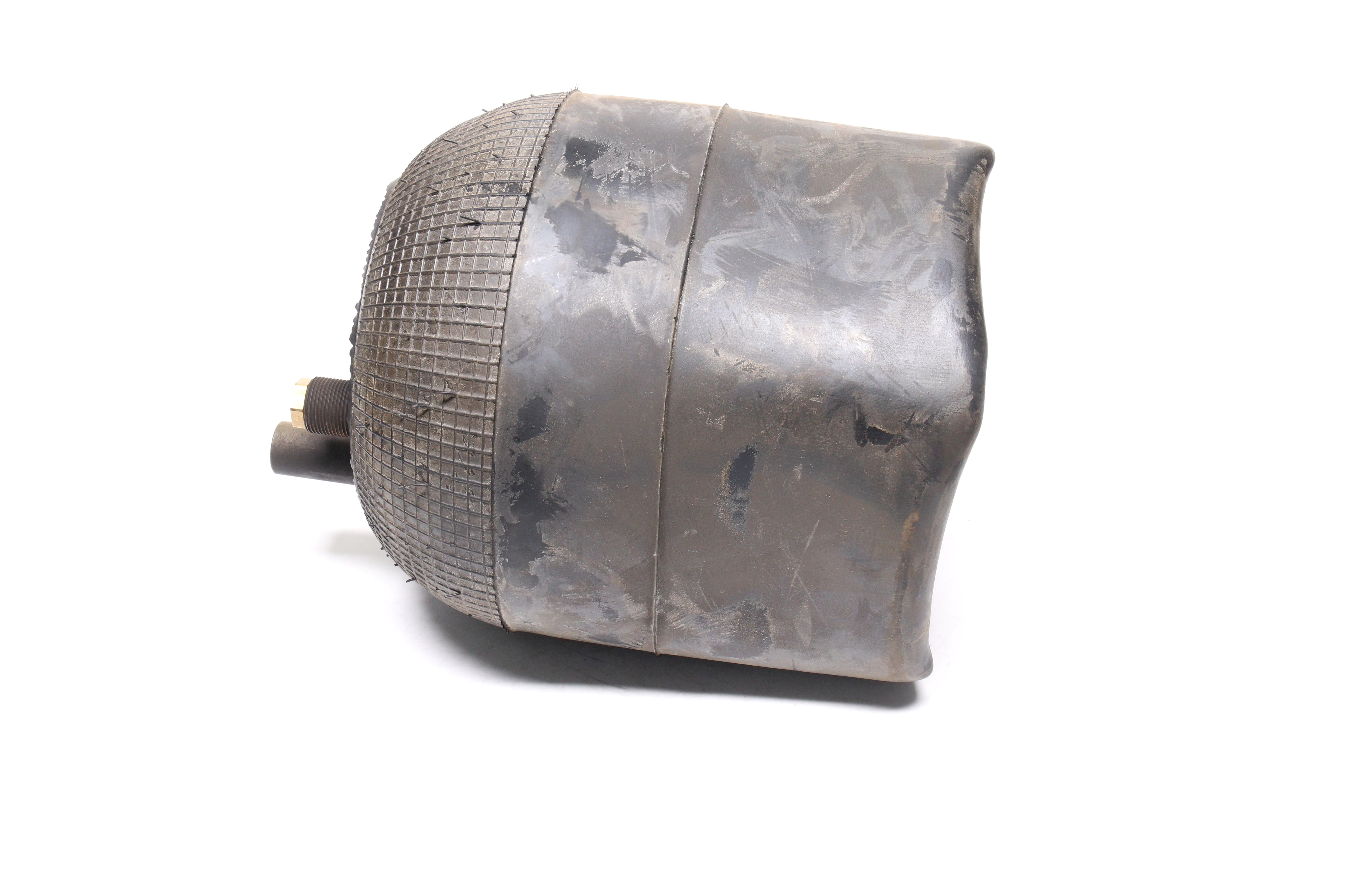 Изображение 6