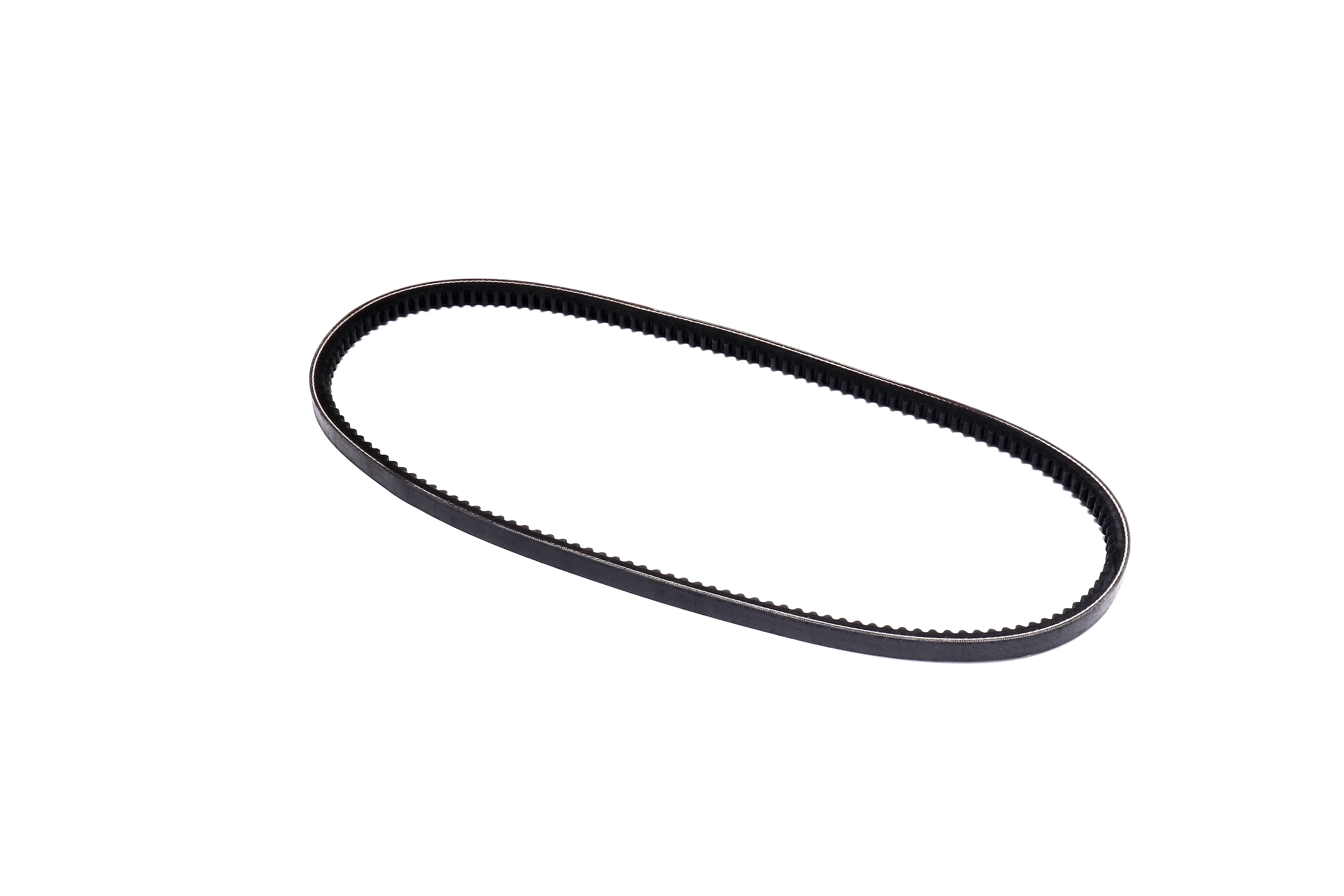 Изображение 7