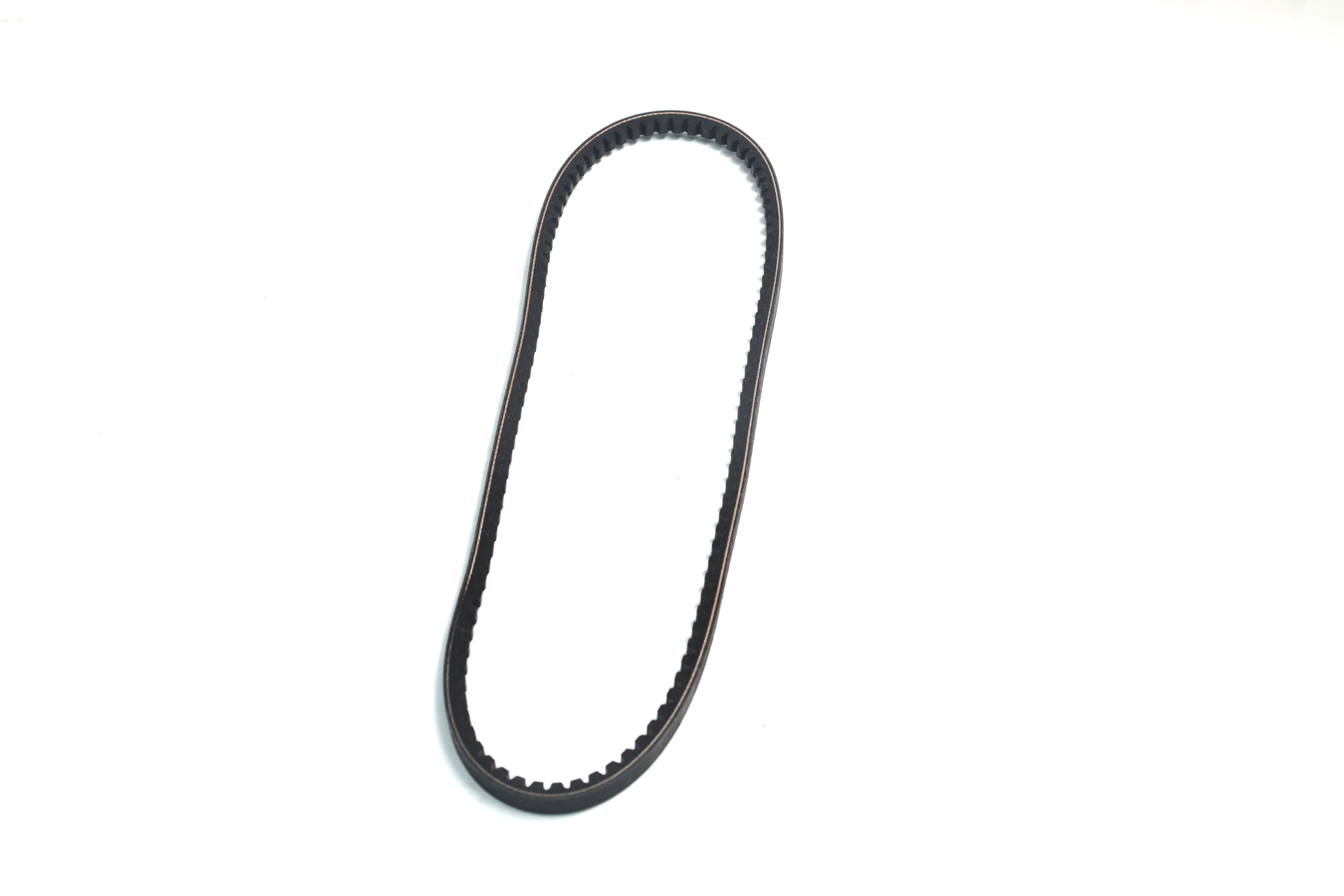 Изображение 8