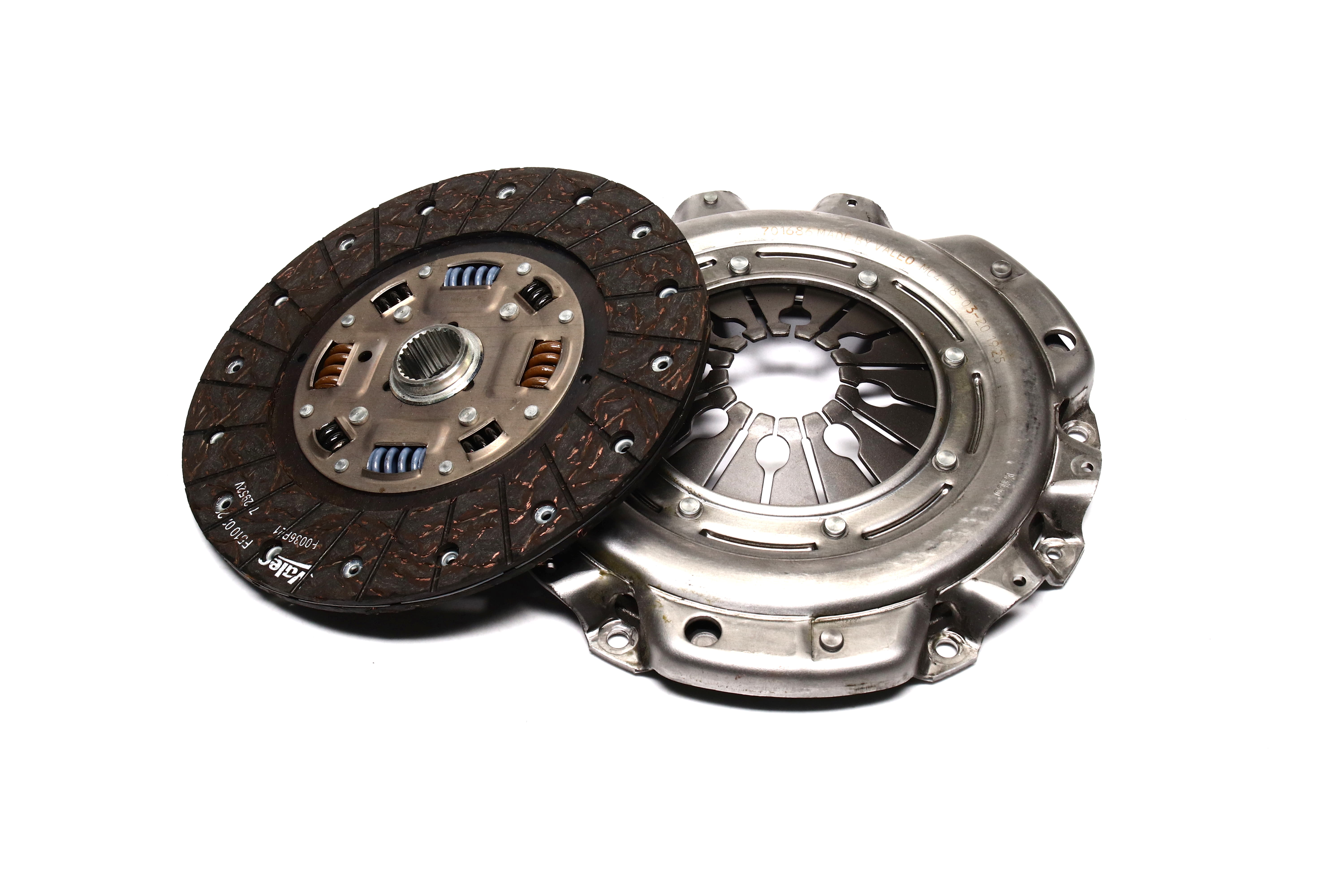 Зображення 4