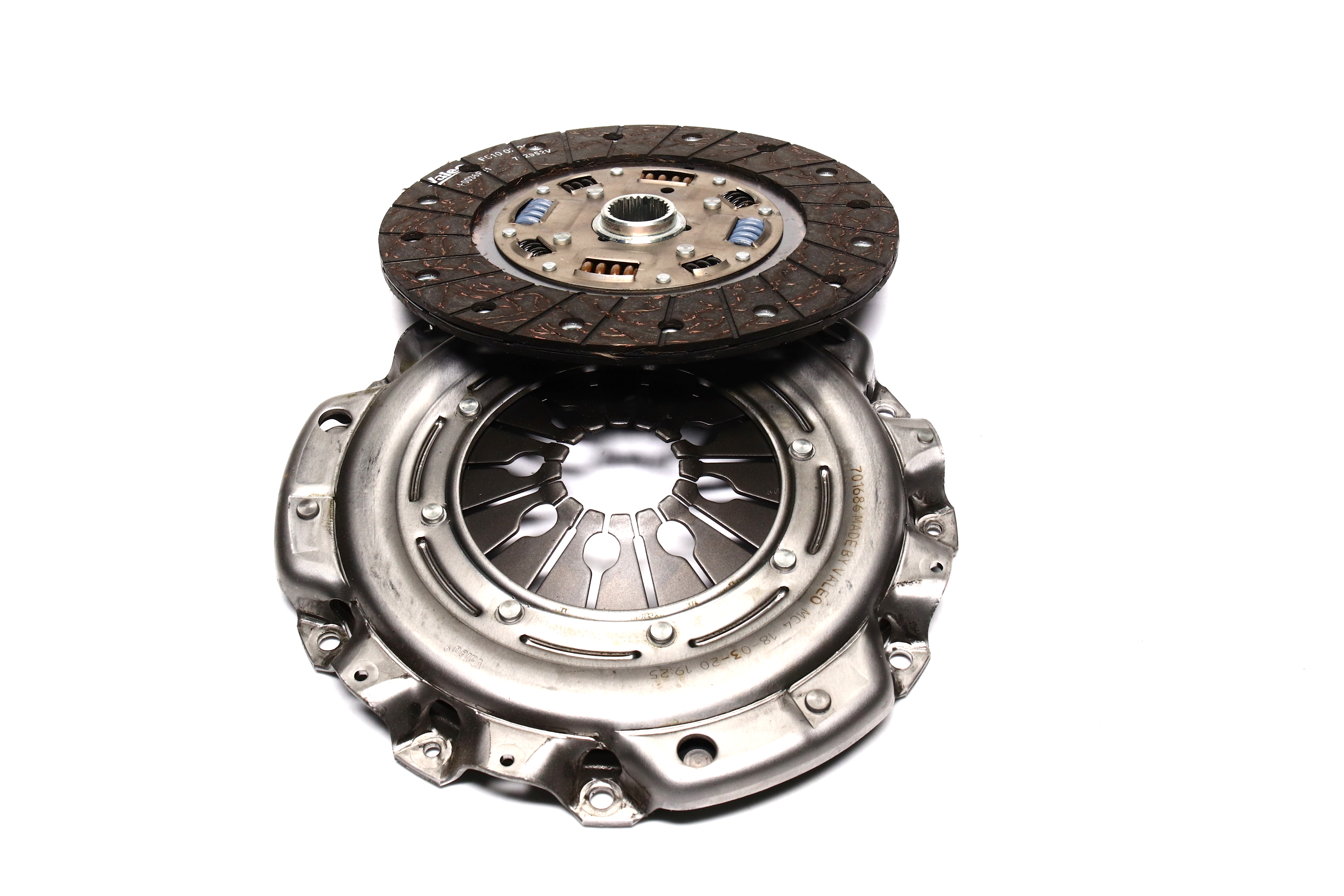 Зображення 5