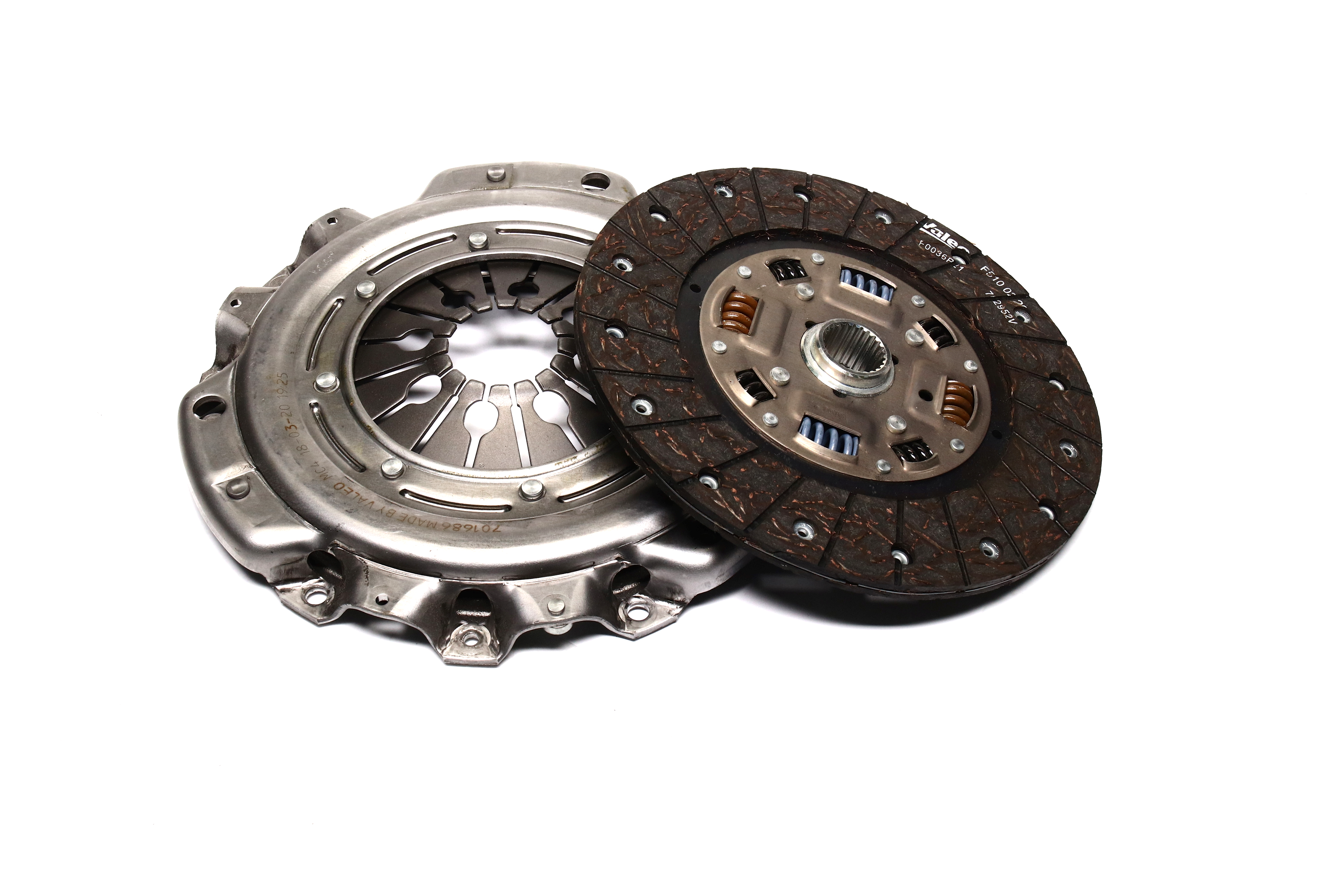 Зображення 6