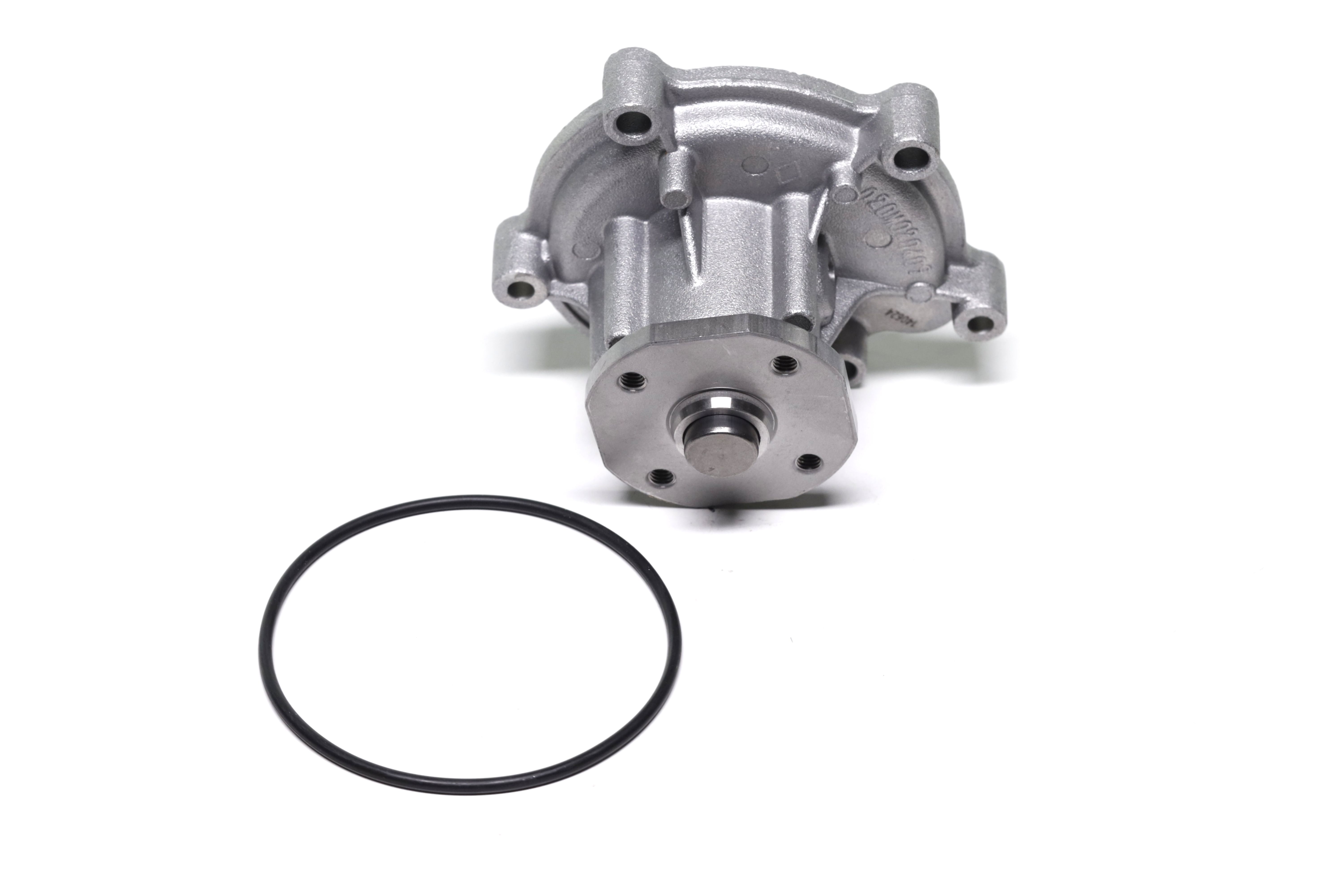 Зображення 6