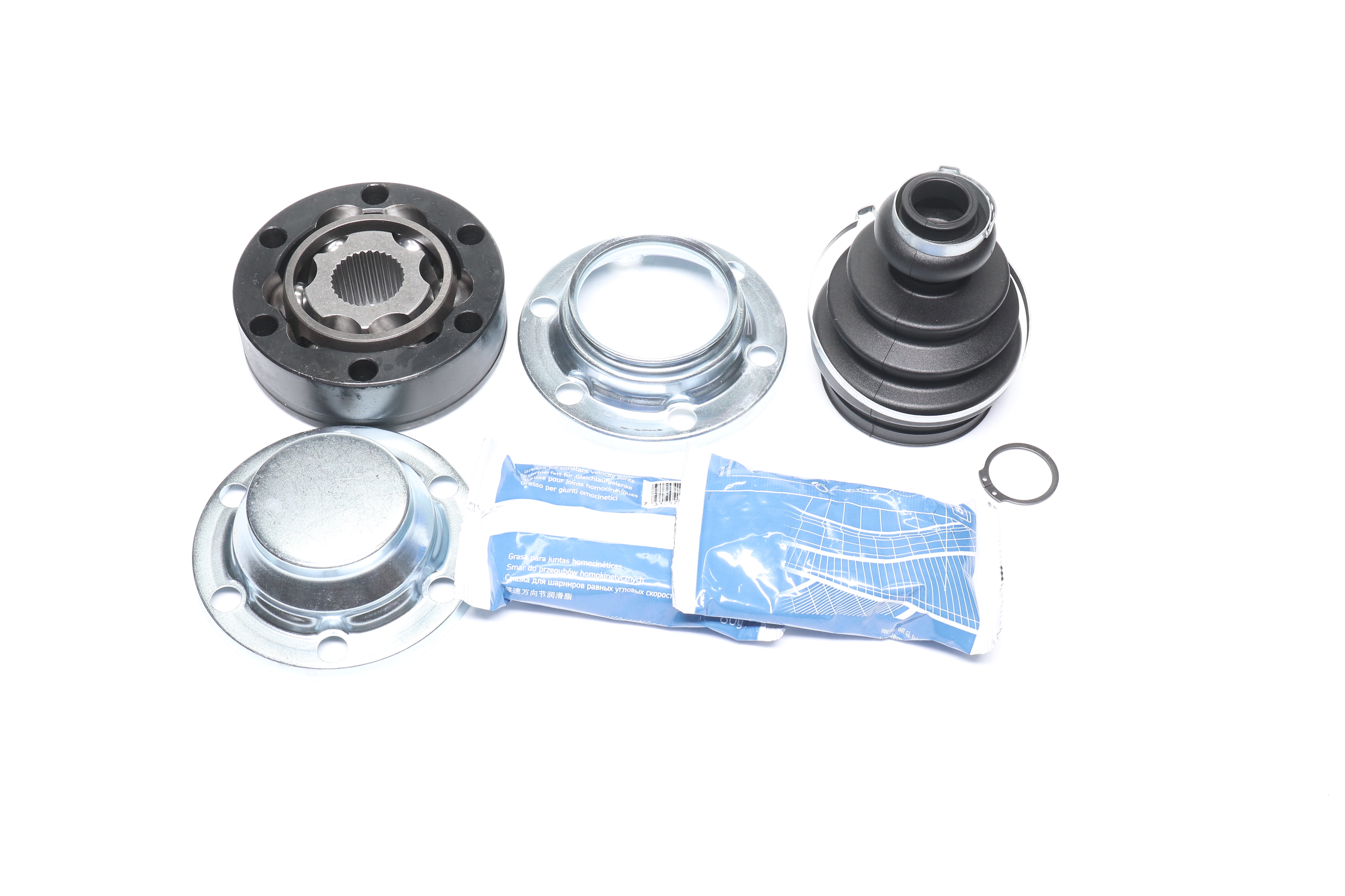 Зображення 1