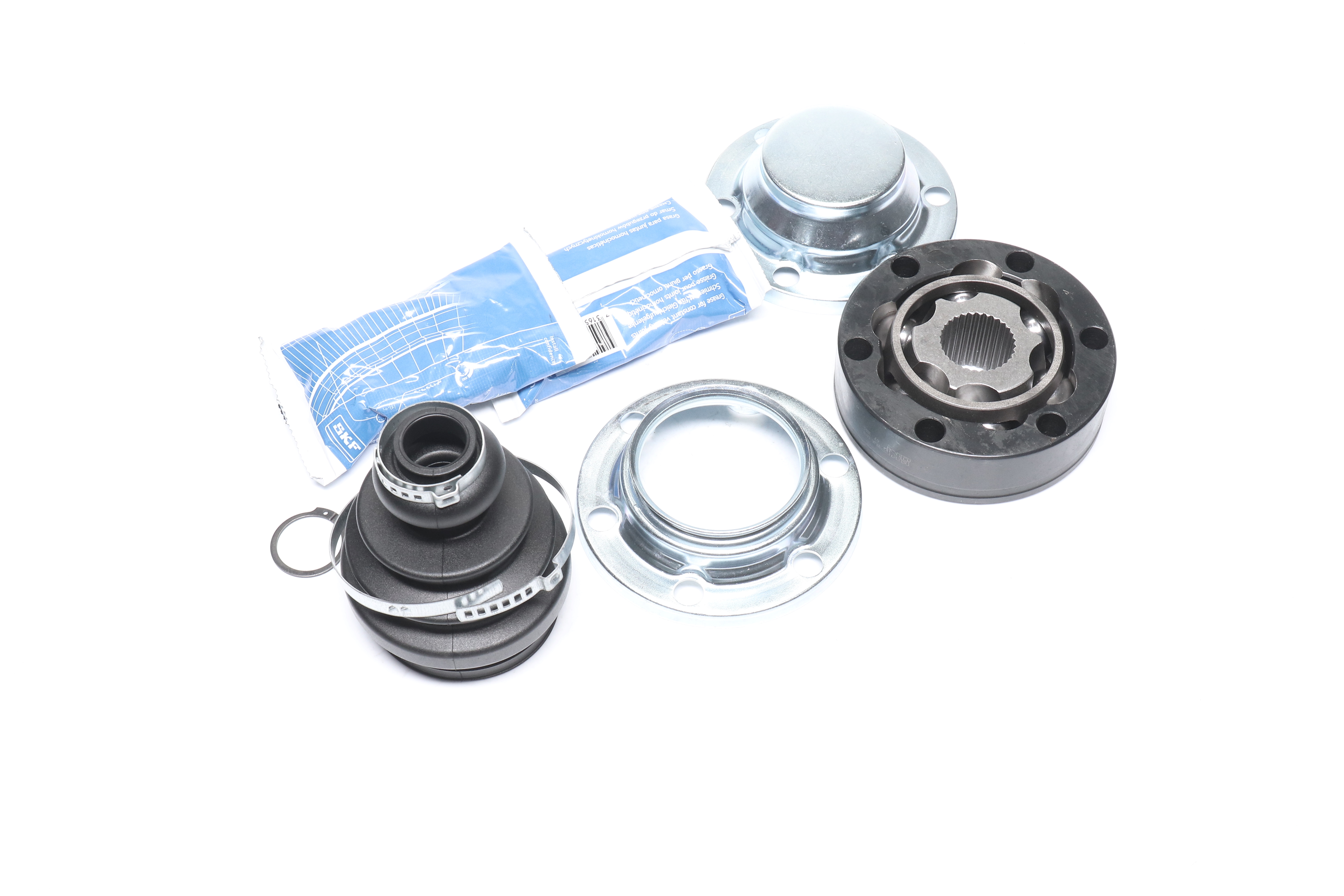 Зображення 4