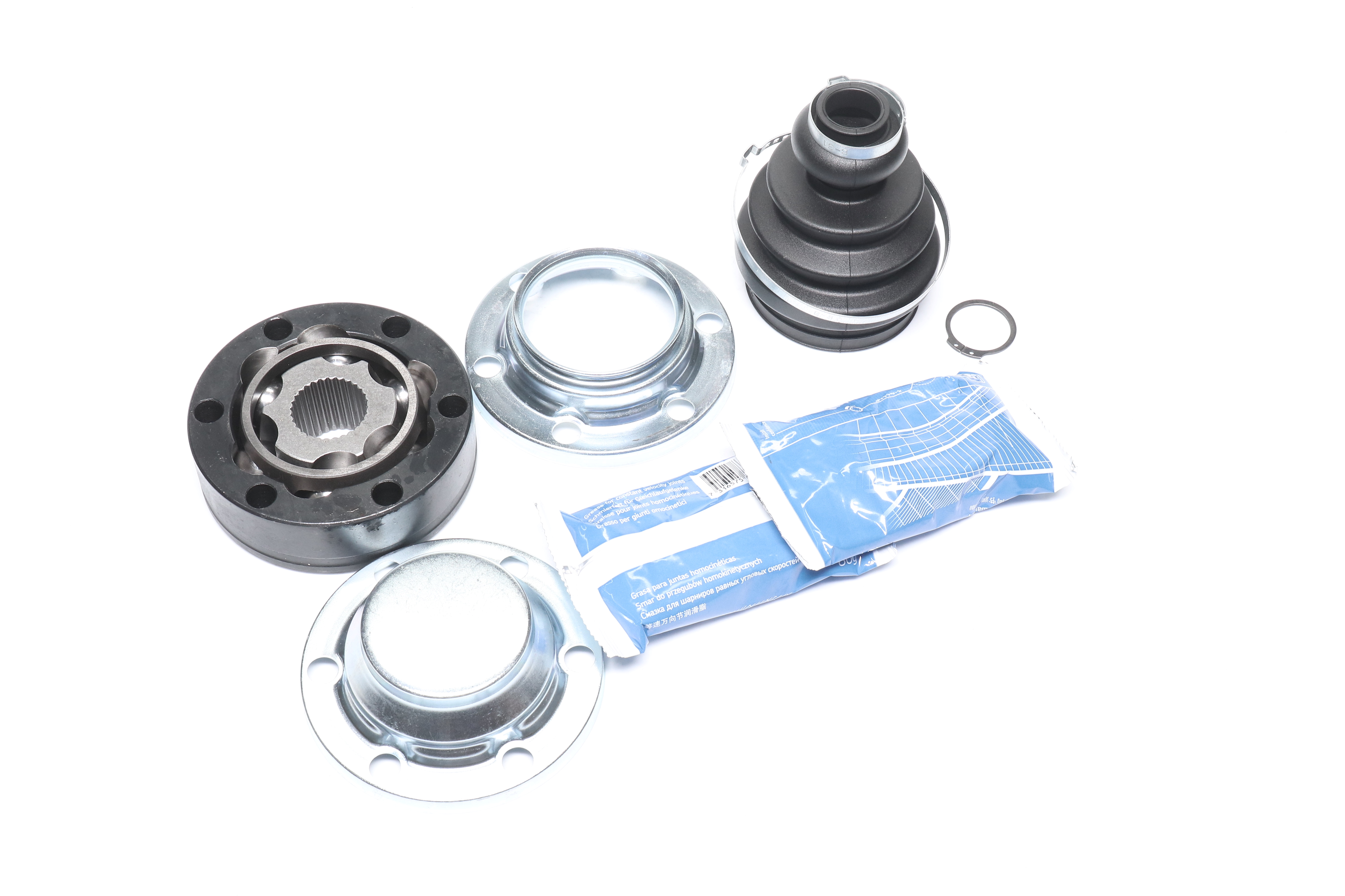 Зображення 6