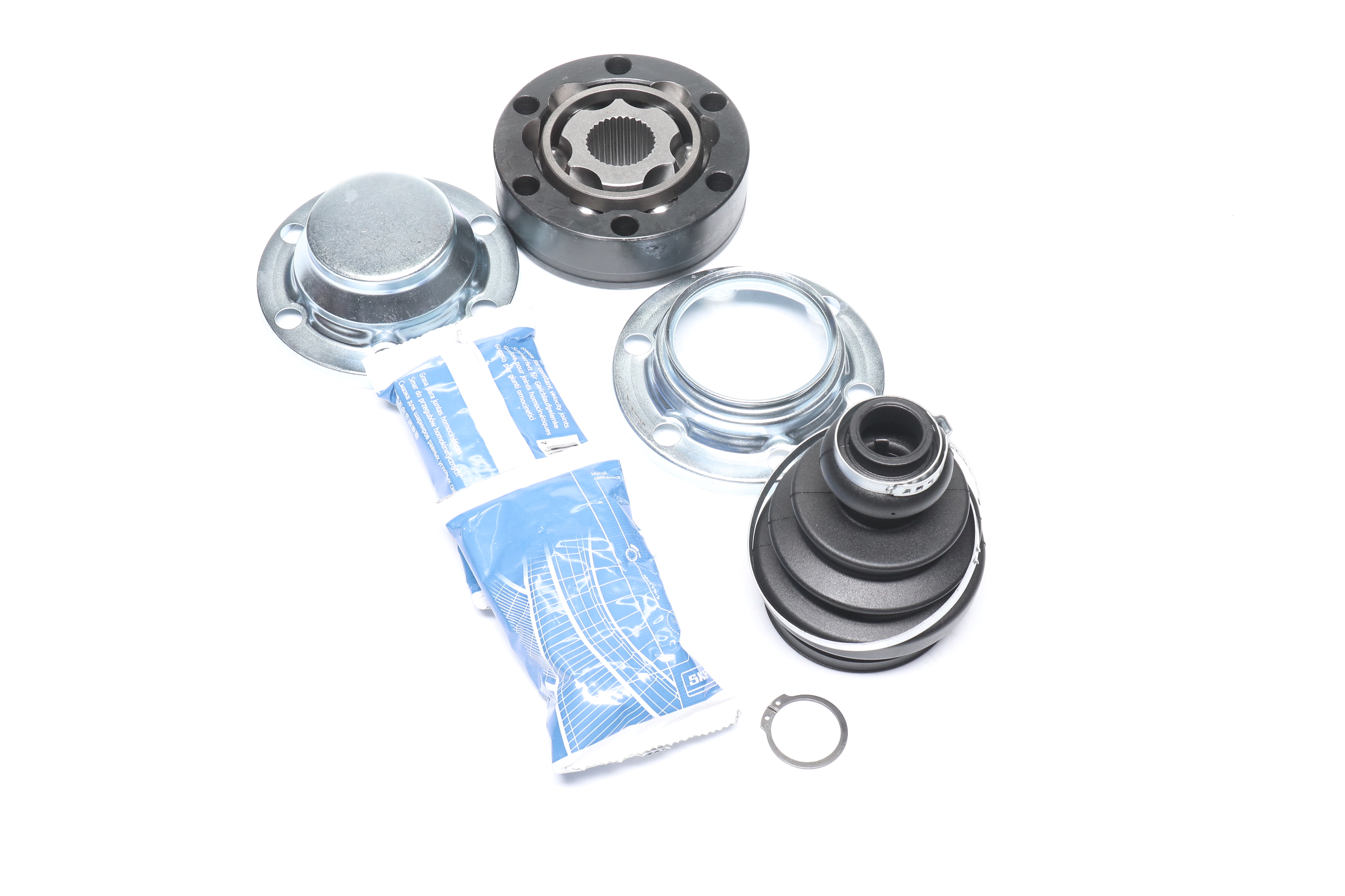 Зображення 2