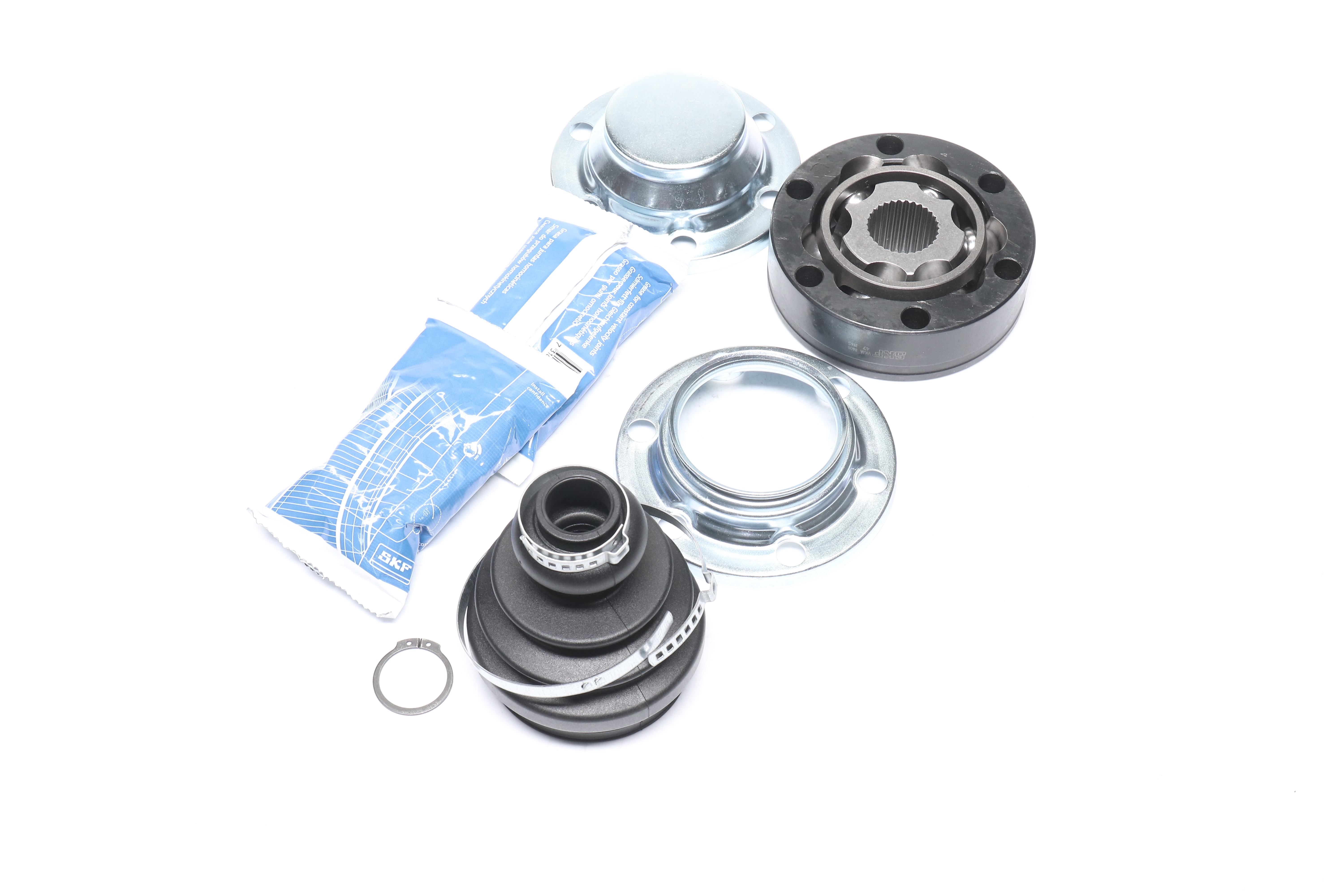 Зображення 3