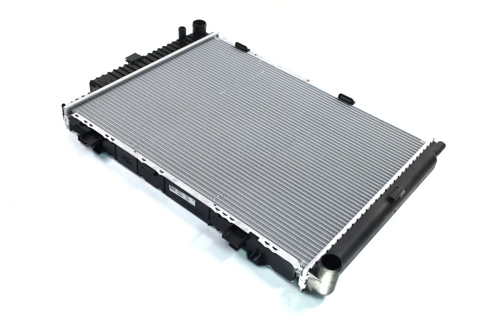 productPage.gallery.imageAlt 1