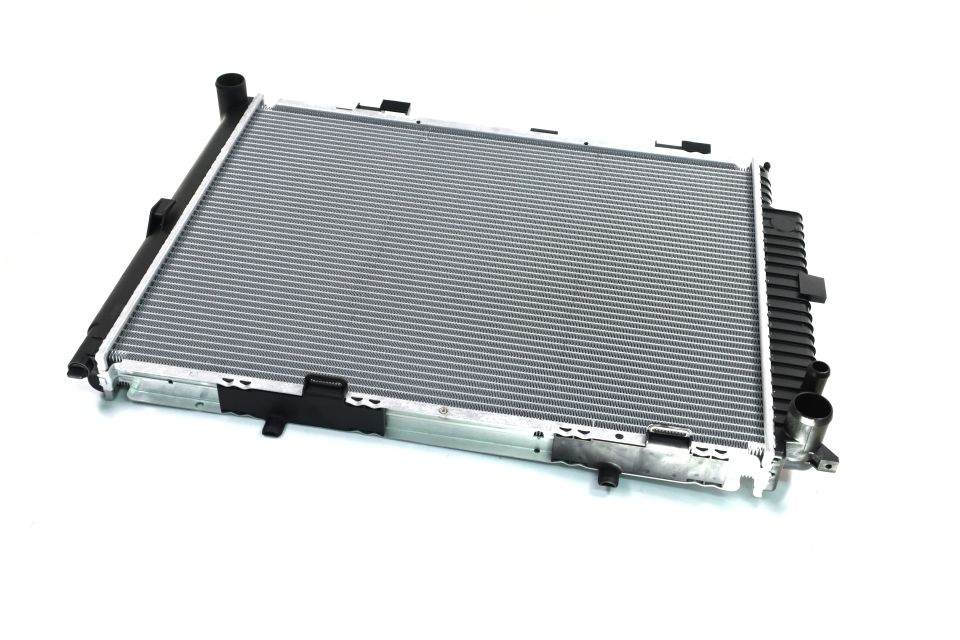 productPage.gallery.imageAlt 4