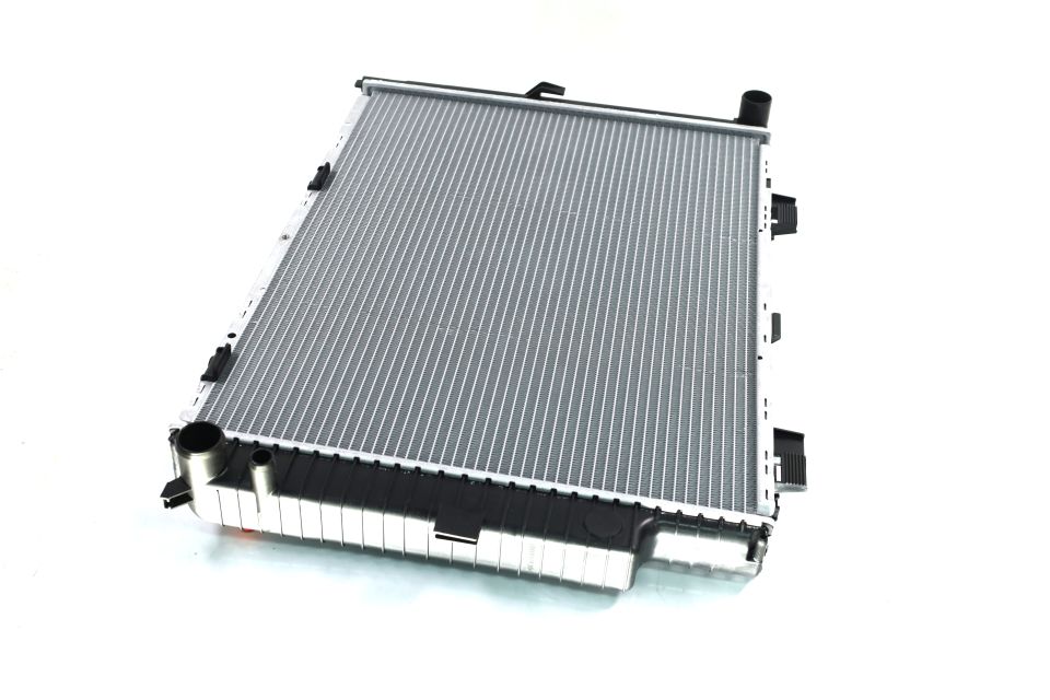 productPage.gallery.imageAlt 5