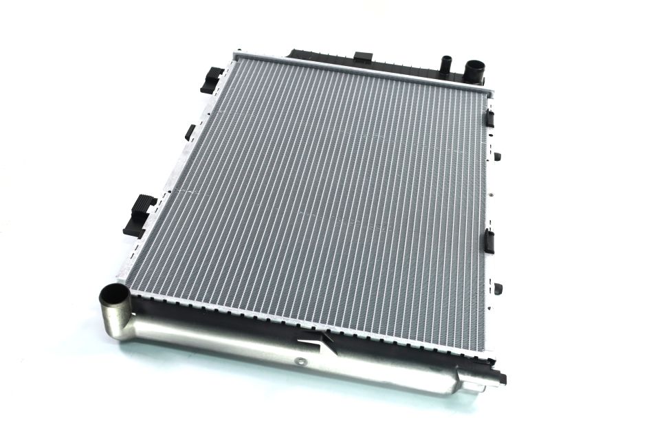 productPage.gallery.imageAlt 2