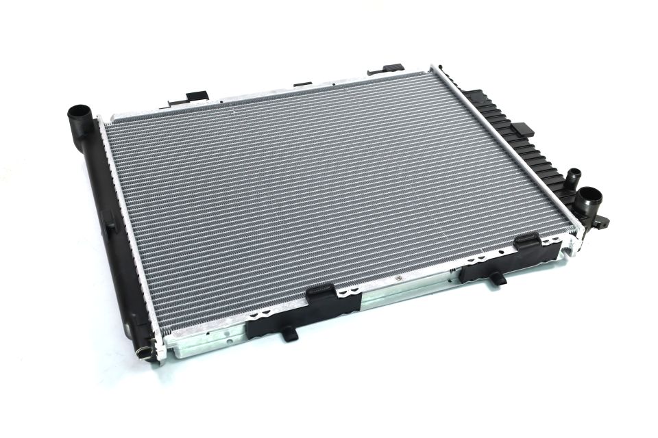 productPage.gallery.imageAlt 3