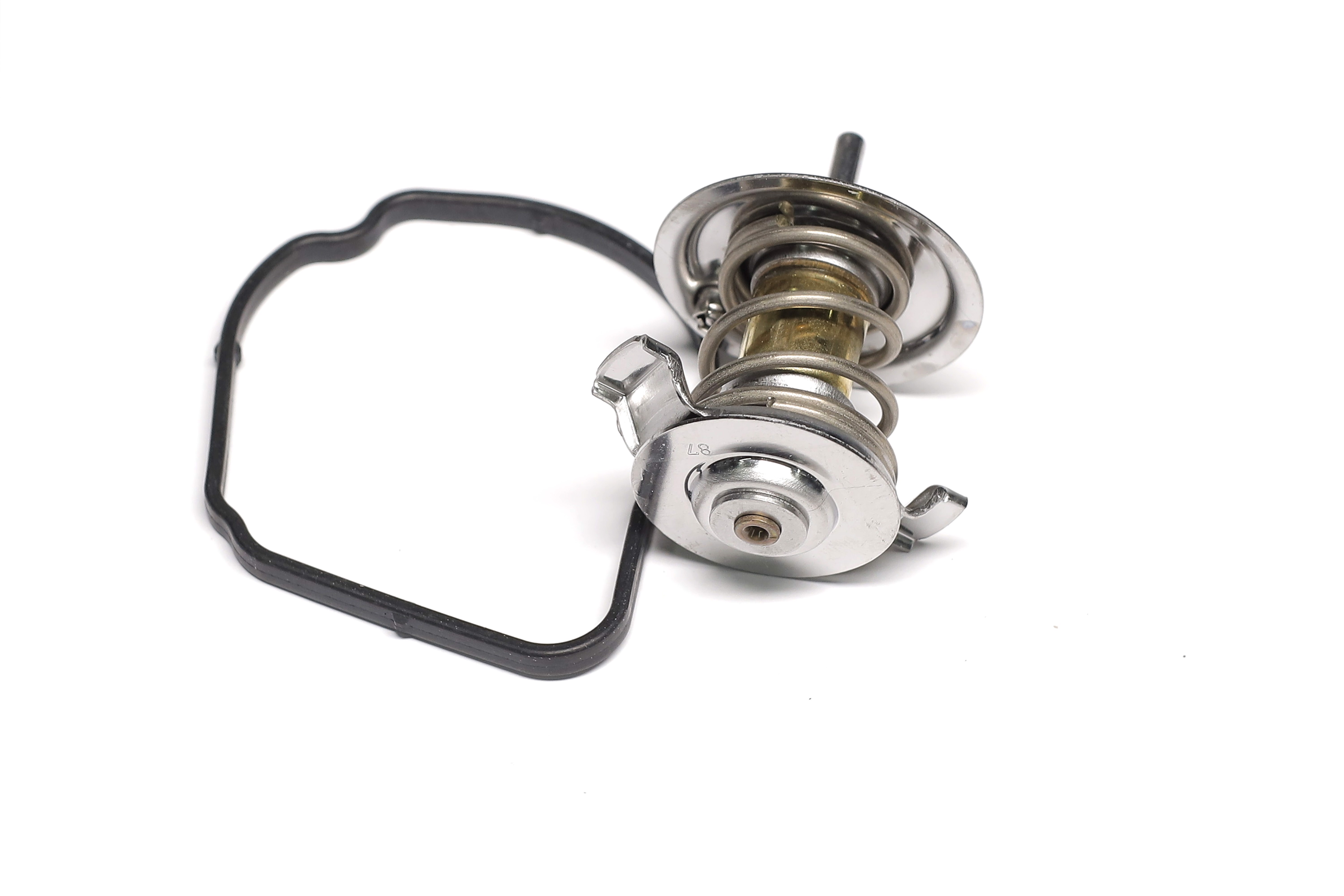 Зображення 7