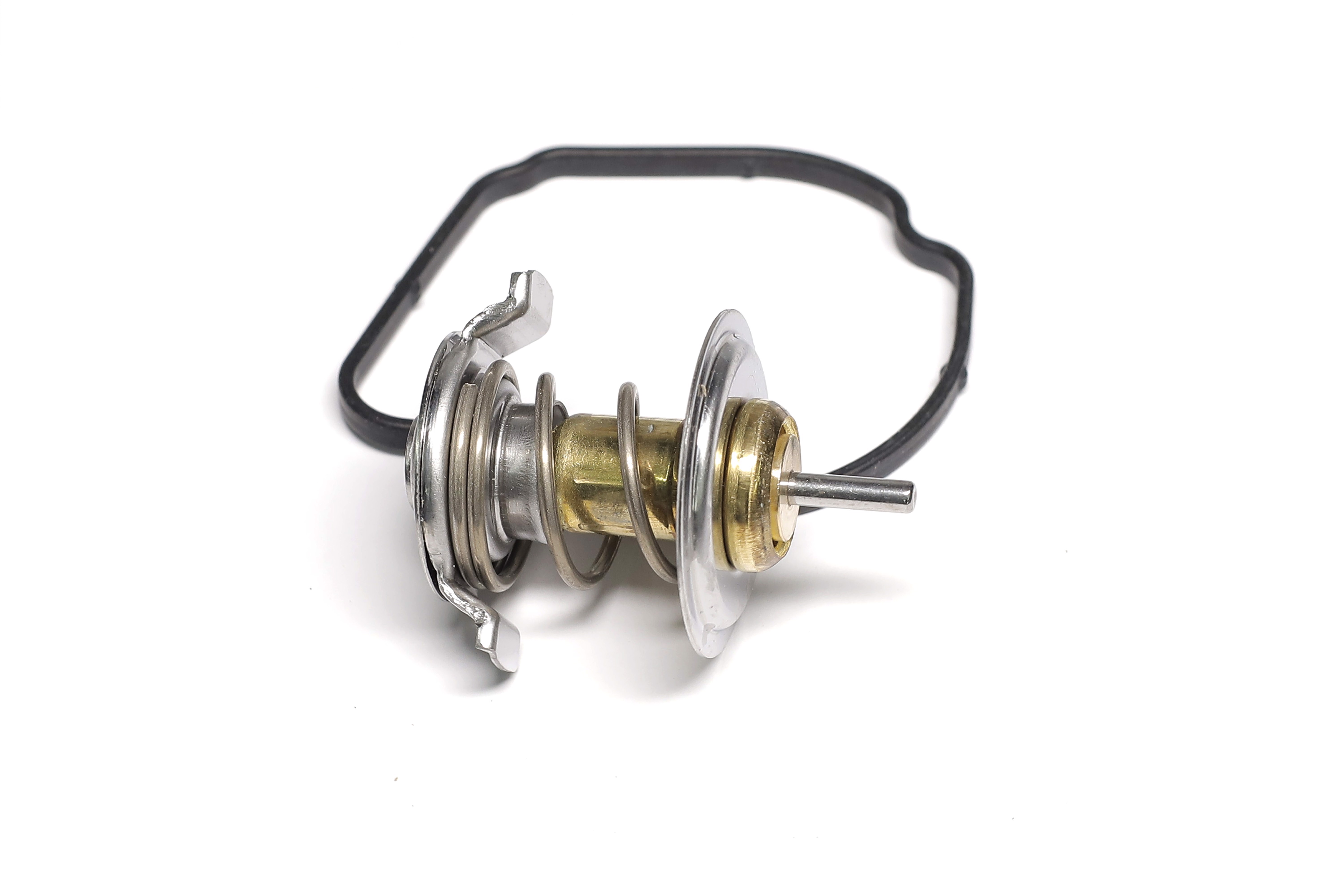 Зображення 9