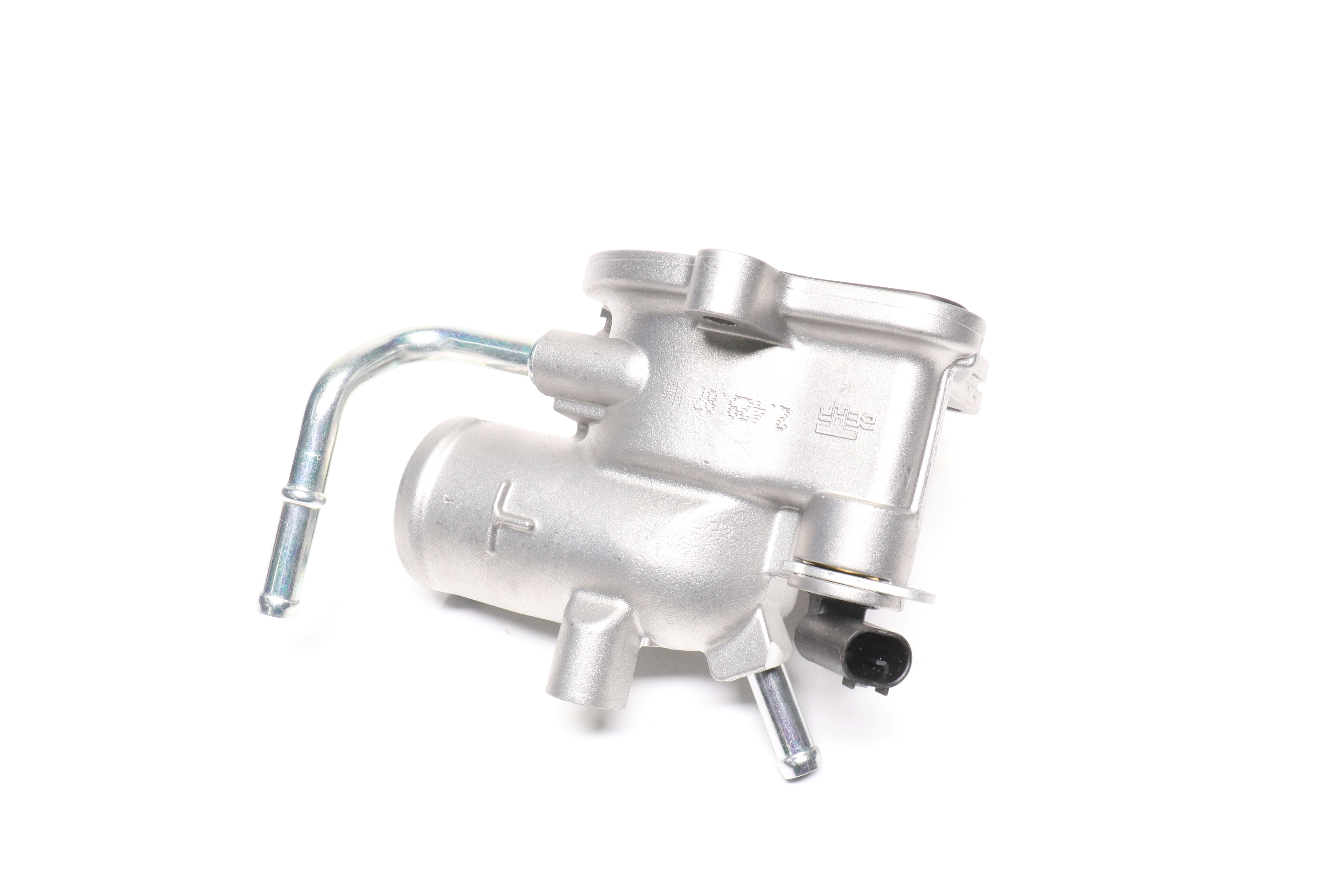 Зображення 10