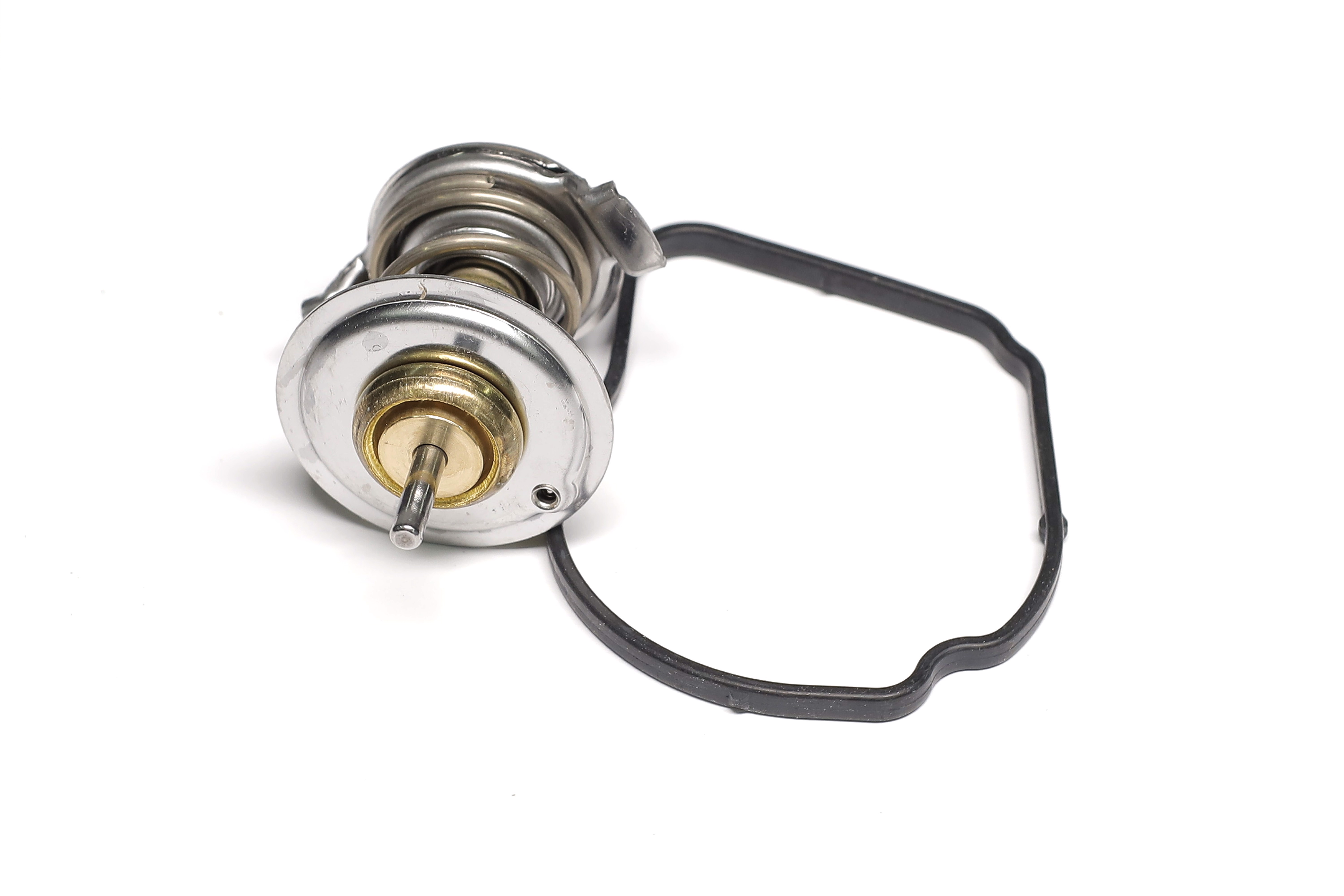 Зображення 11