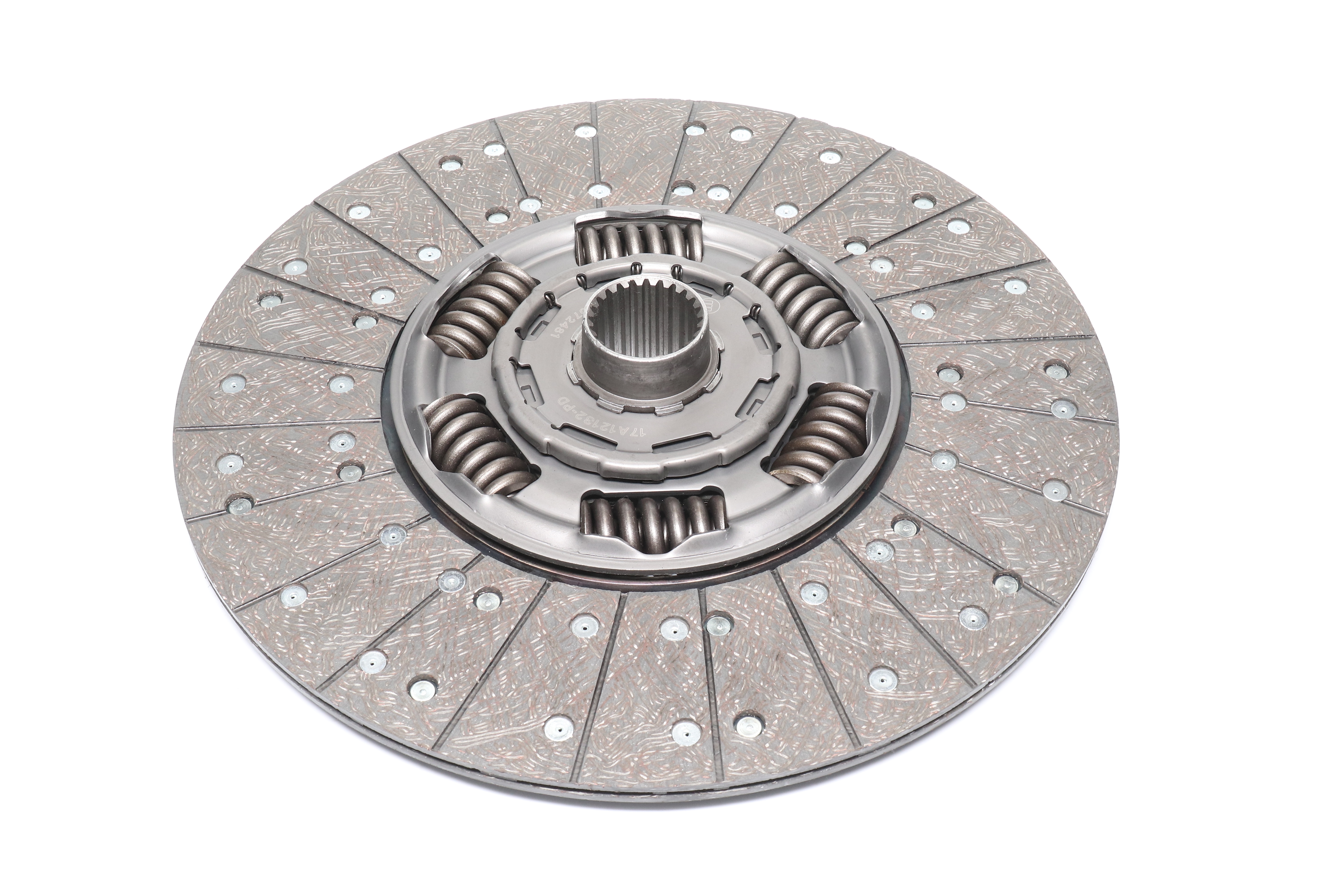 Изображение 6