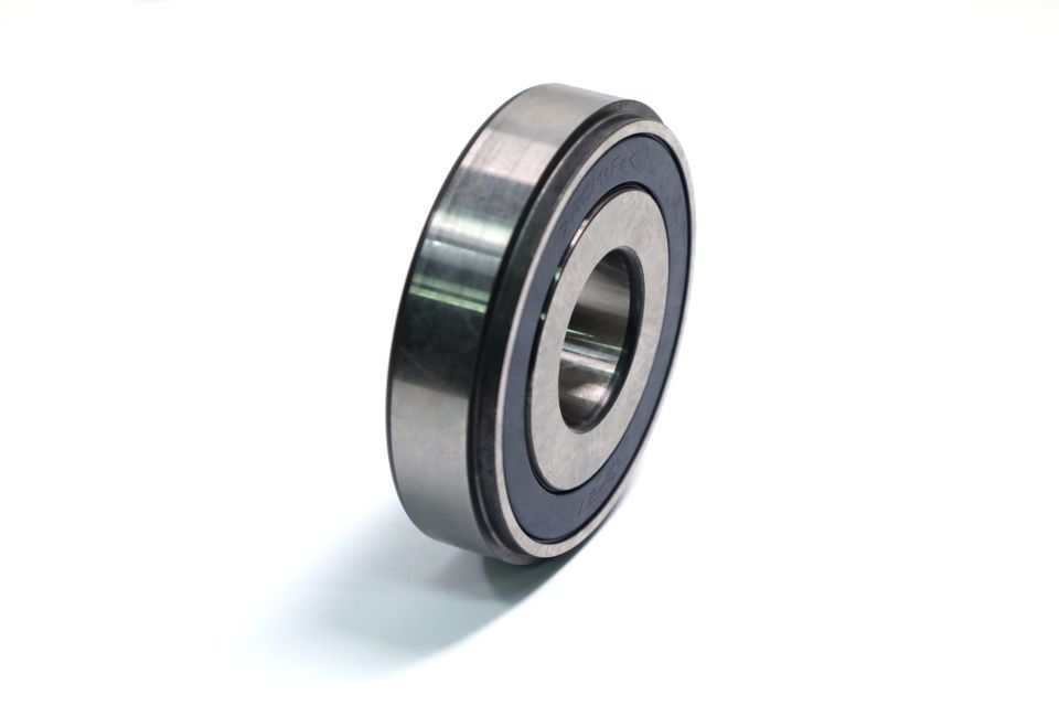 Зображення 4