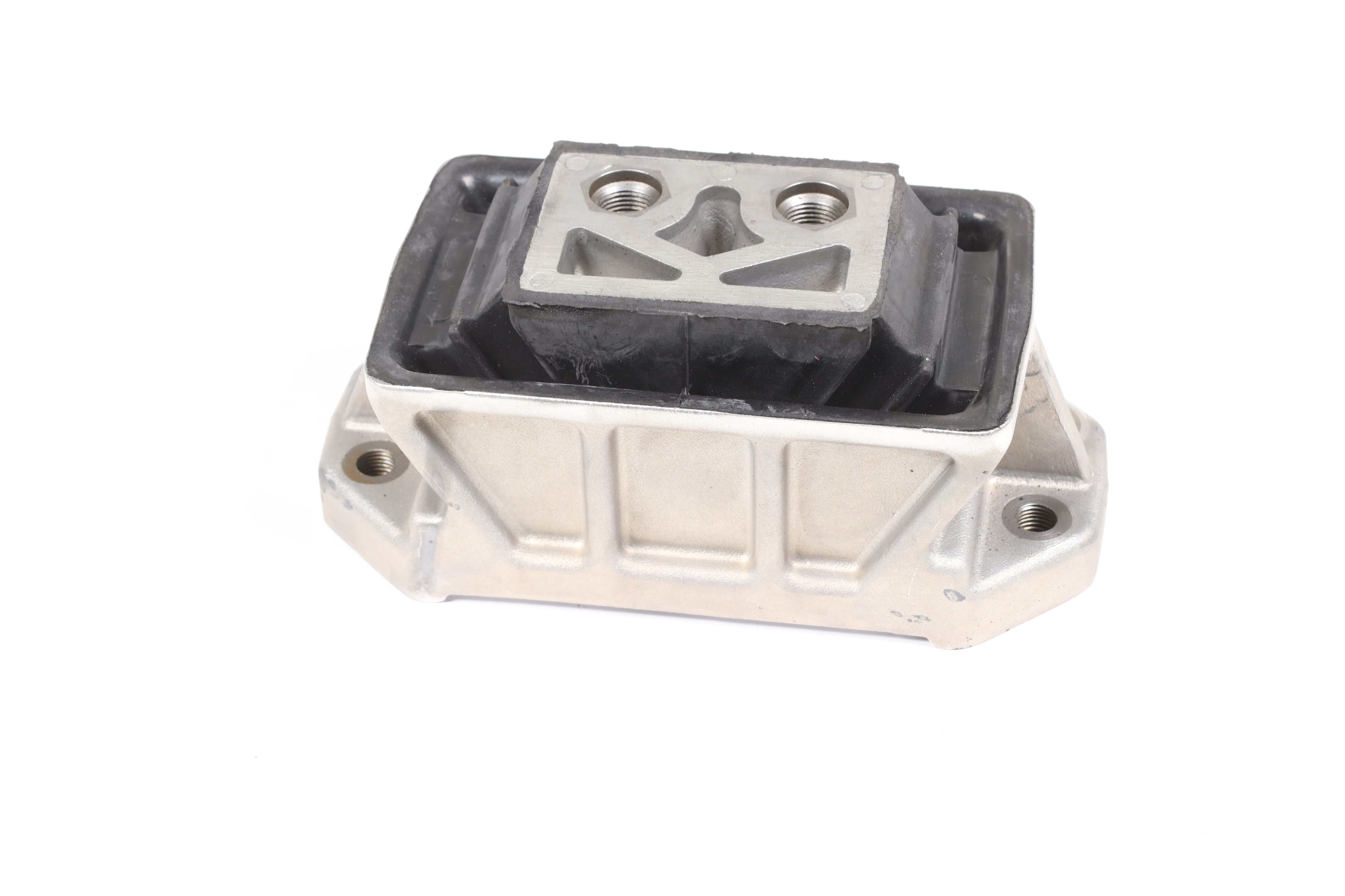 Изображение 4