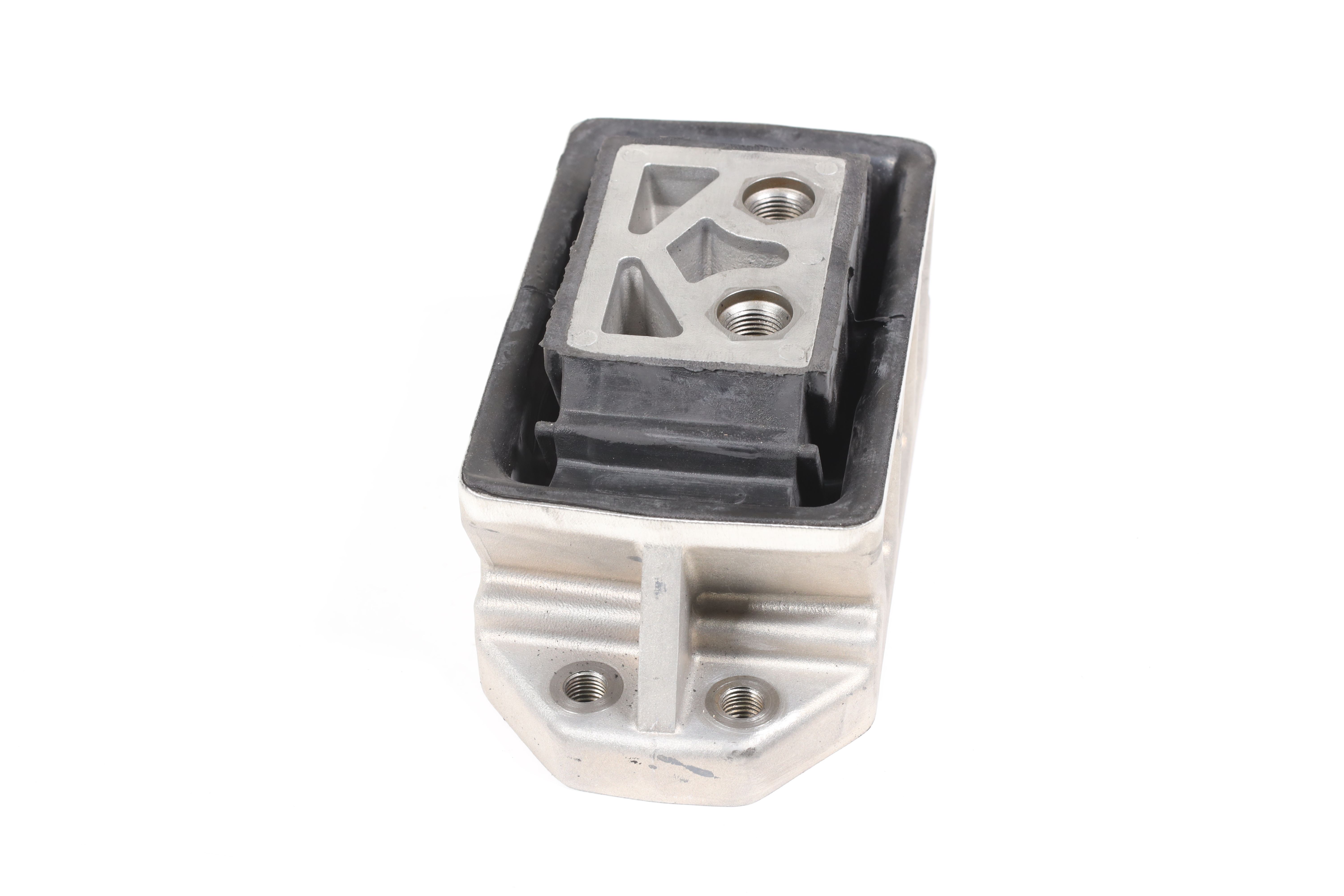 Изображение 5