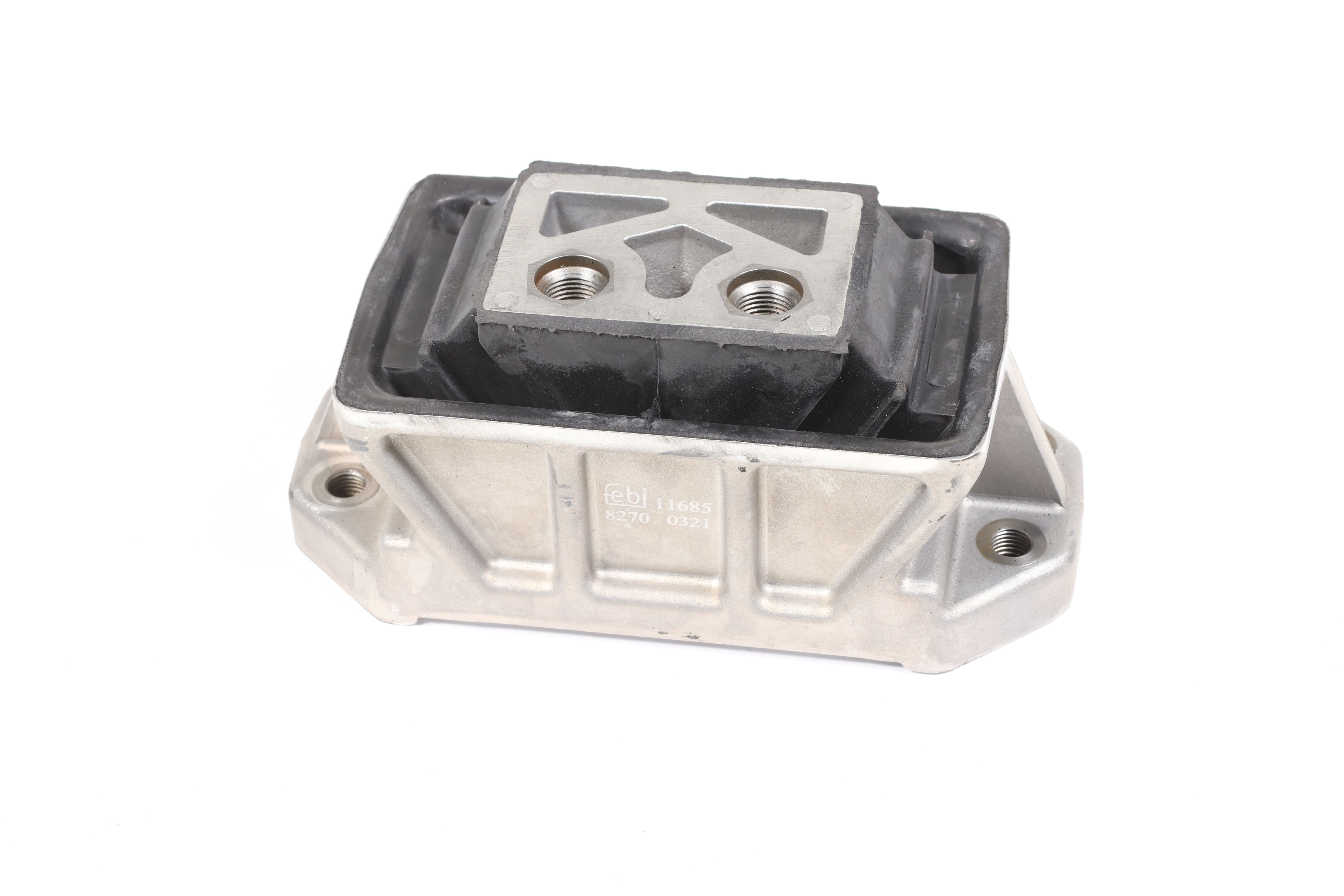 Изображение 6