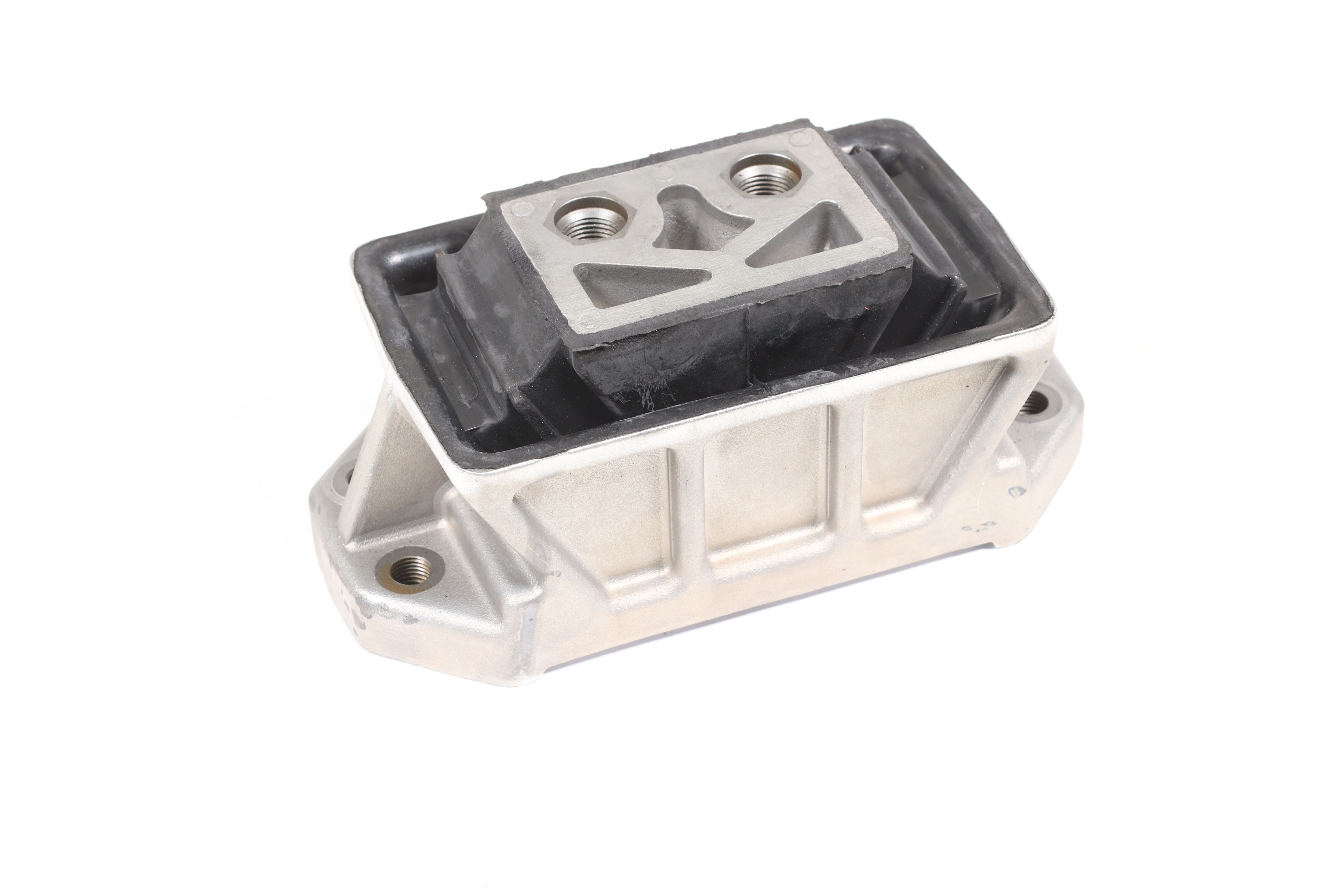 Изображение 3