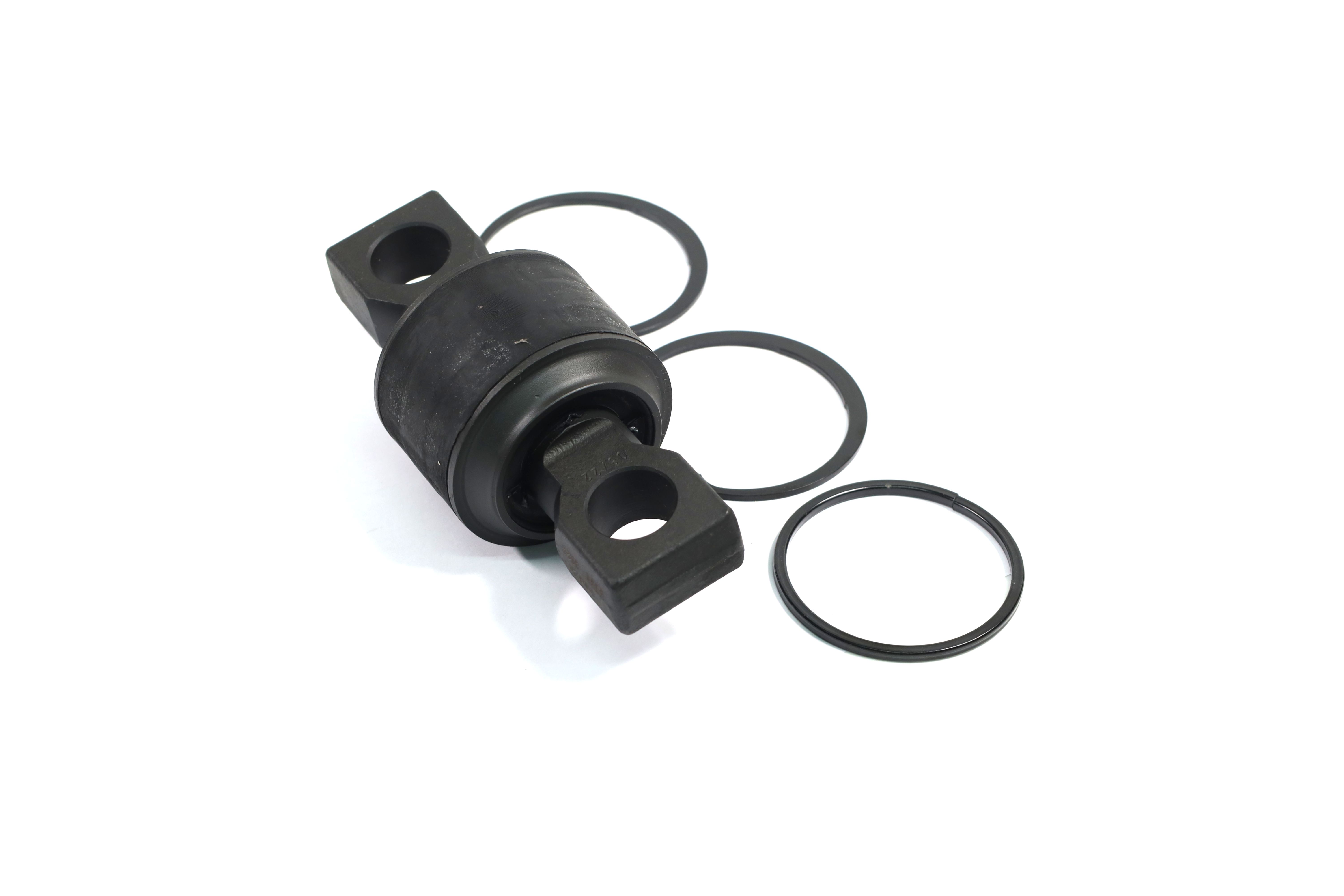 Зображення 4