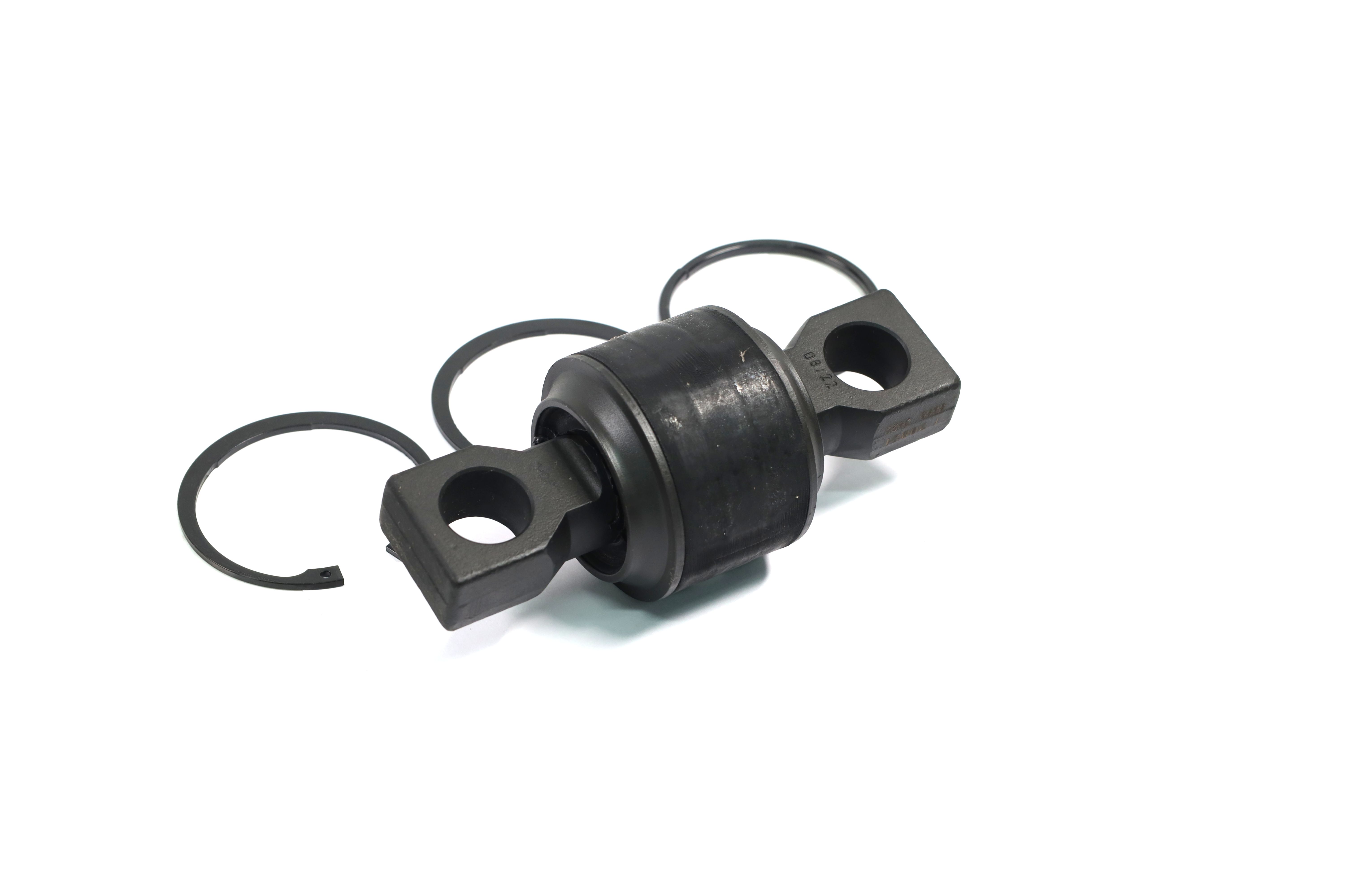 Зображення 5